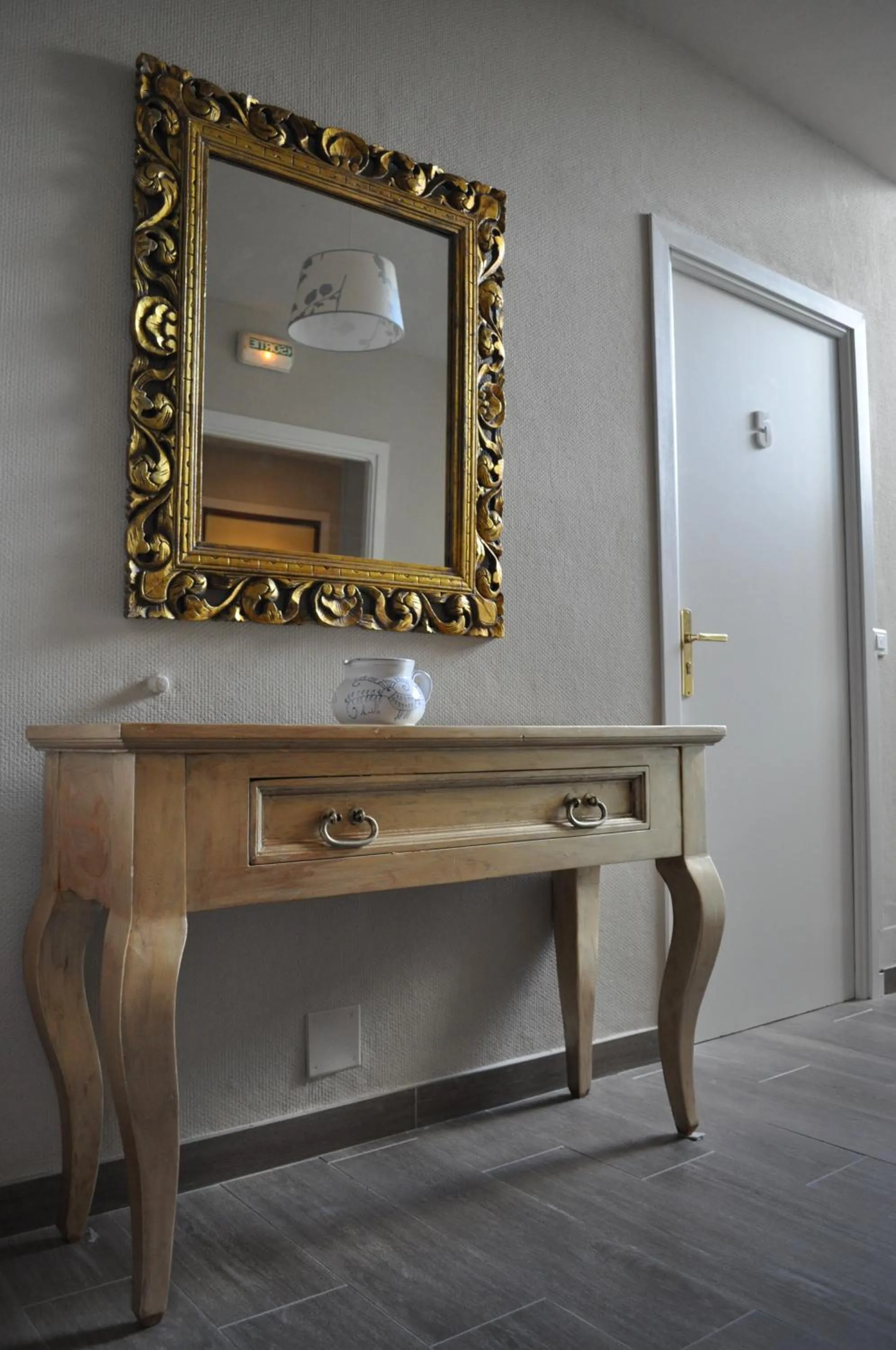 Other in Sole E Monti