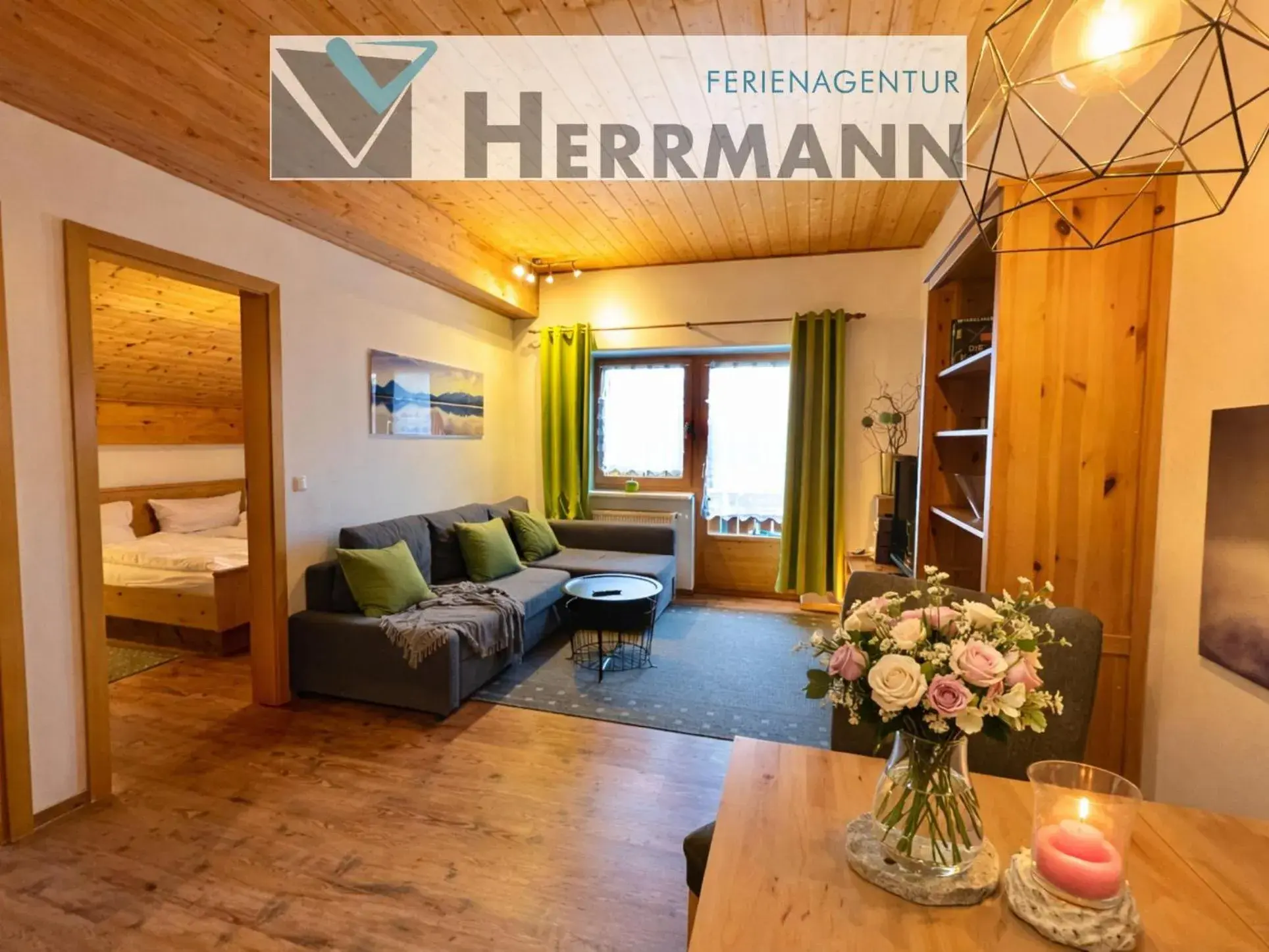 Ferienwohnung Forggensee-Blick Ferienwohnung Forggensee-Blick