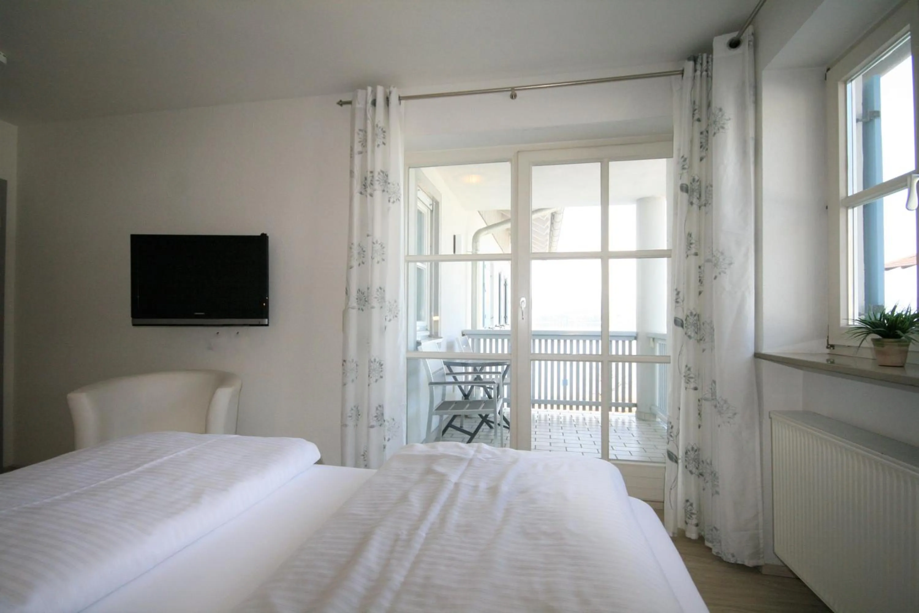 Ferienwohnung Stephan