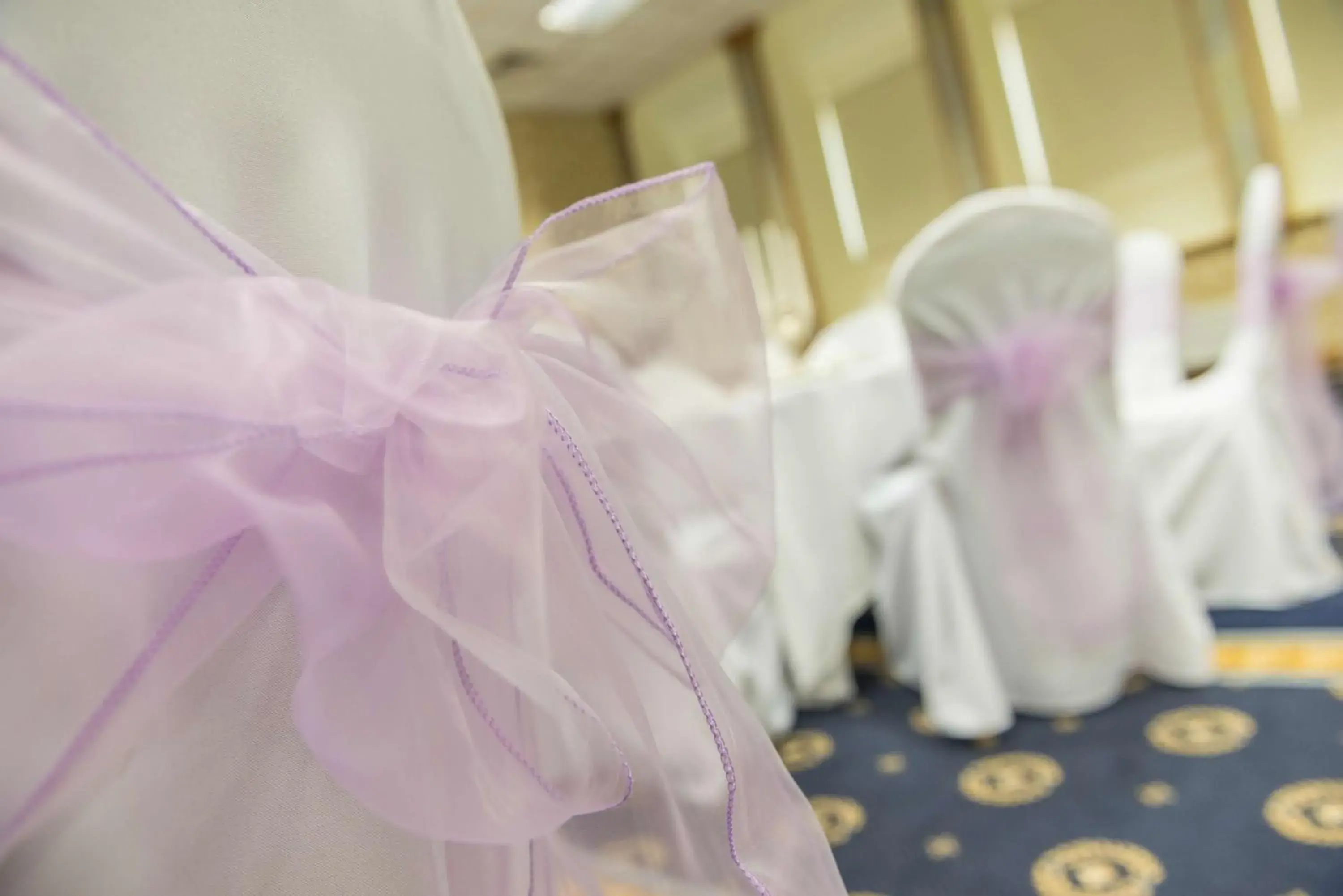 Other, Banquet Facilities in Sure Hotel by Best Western Aberdeen