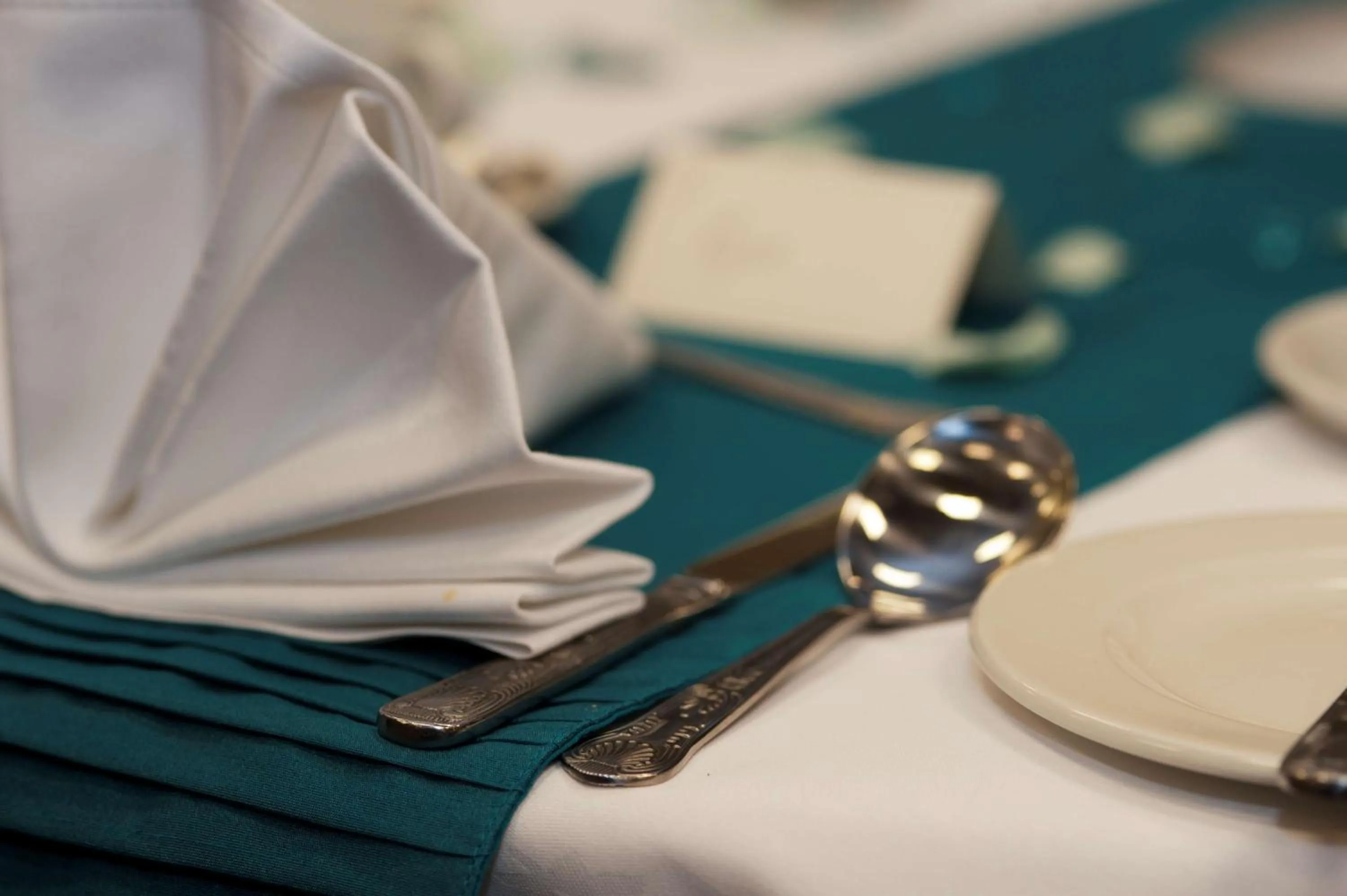 Other in Sure Hotel by Best Western Aberdeen