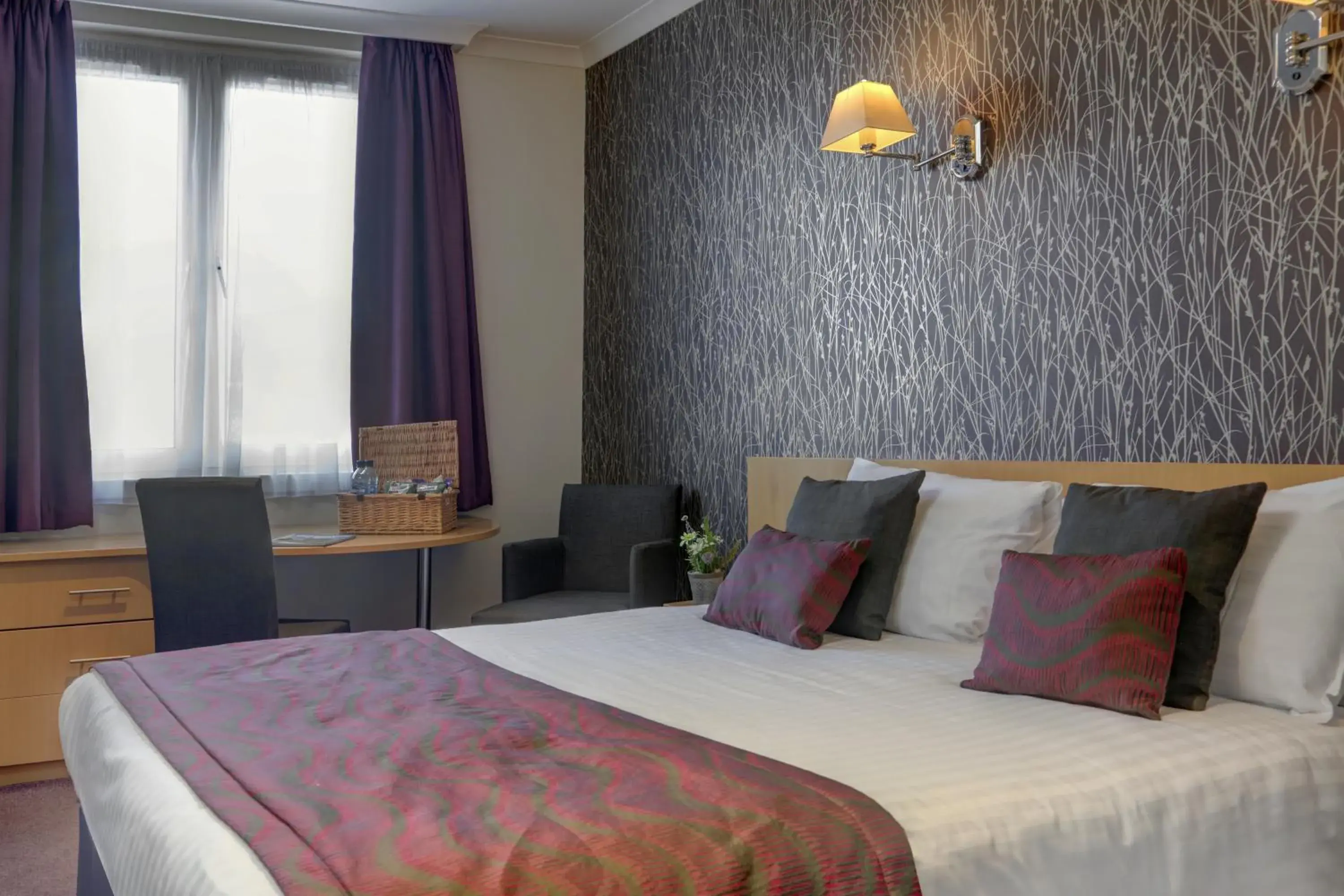 Sure Hotel by Best Western Aberdeen