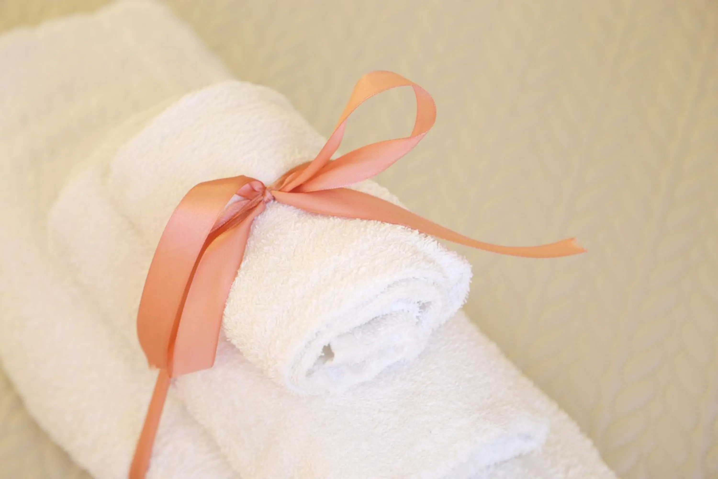 Decorative detail in B&b Rosaria Amalfi Coast