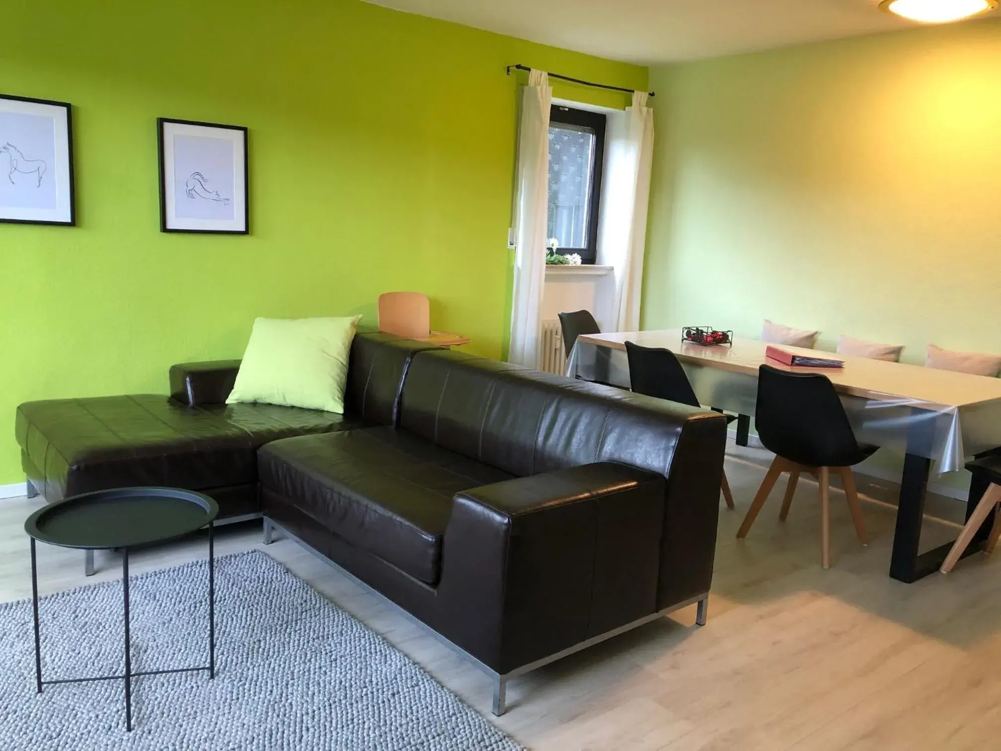 Apartment Blickfang Winterberg Apartment Blickfang Winterberg