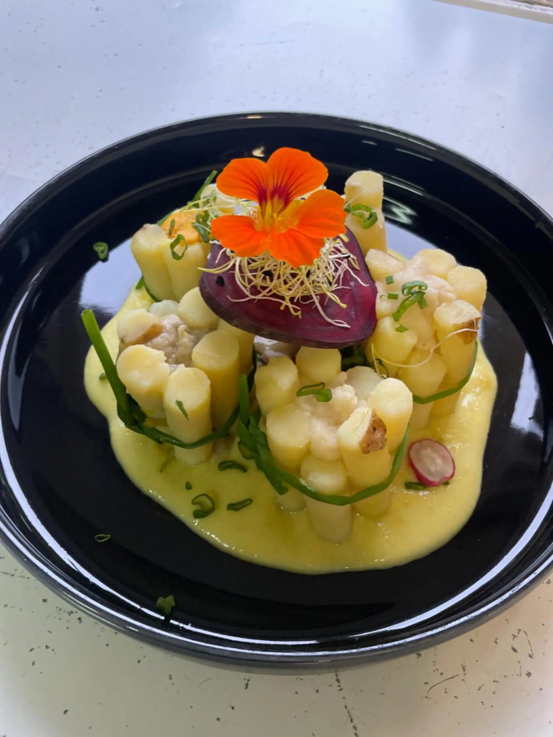 Domaine Du Moulin Vallée Heureuse