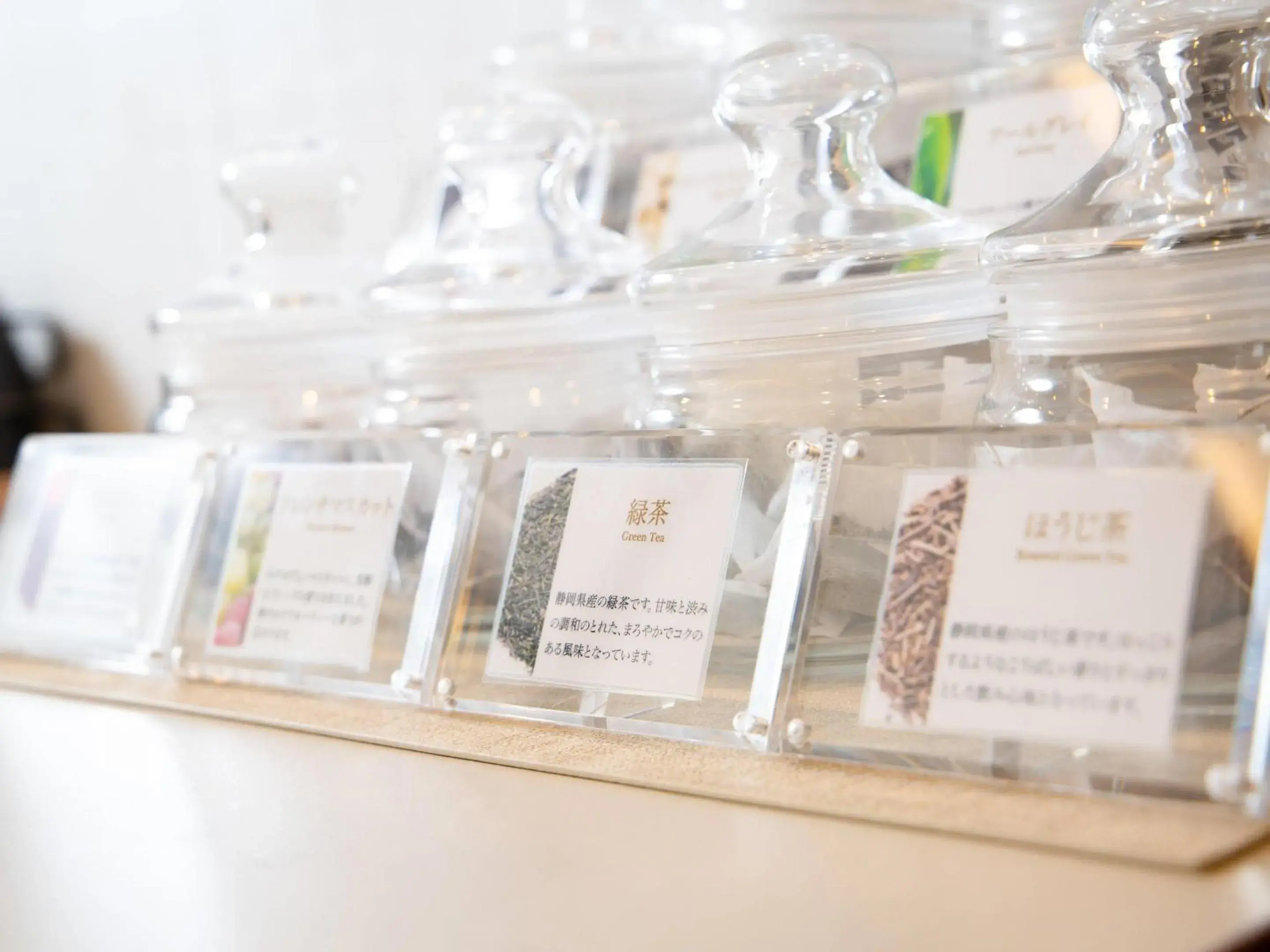 Lobby or reception in Comfort Hotel ERA Tokyo Higashi Kanda Lobby or reception in Comfort Hotel ERA Tokyo Higashi Kanda