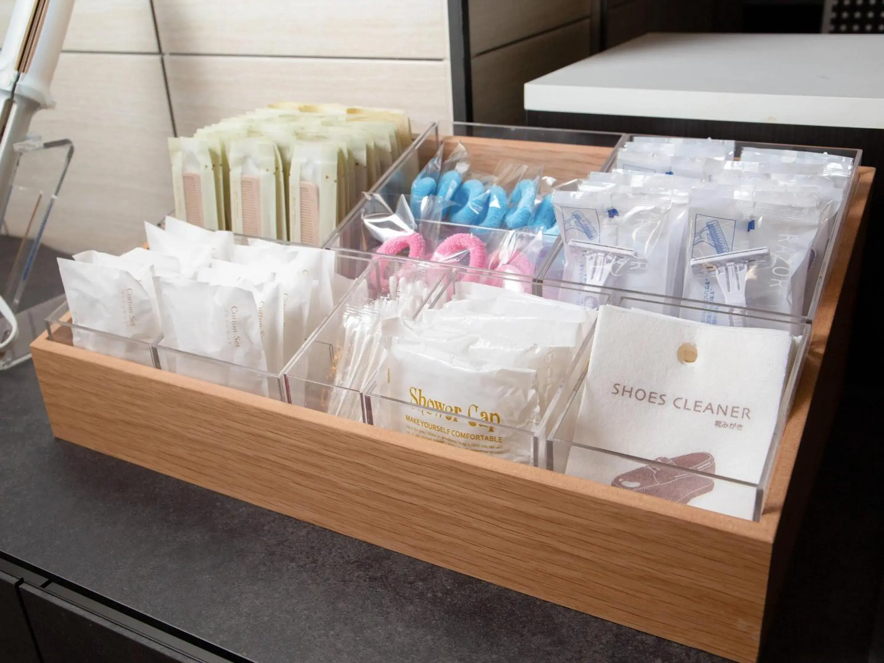 Comfort Hotel ERA Tokyo Higashi Kanda Comfort Hotel ERA Tokyo Higashi Kanda