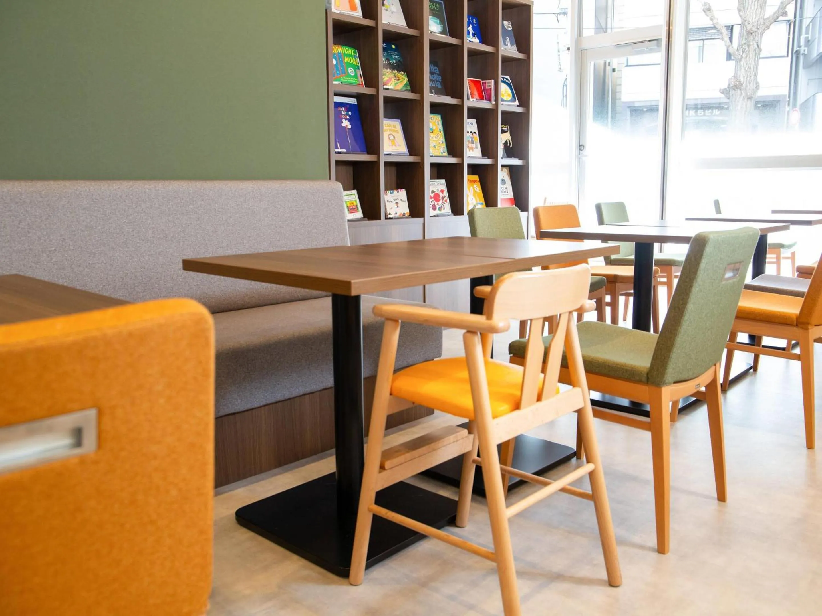 Other in Comfort Hotel ERA Tokyo Higashi Kanda