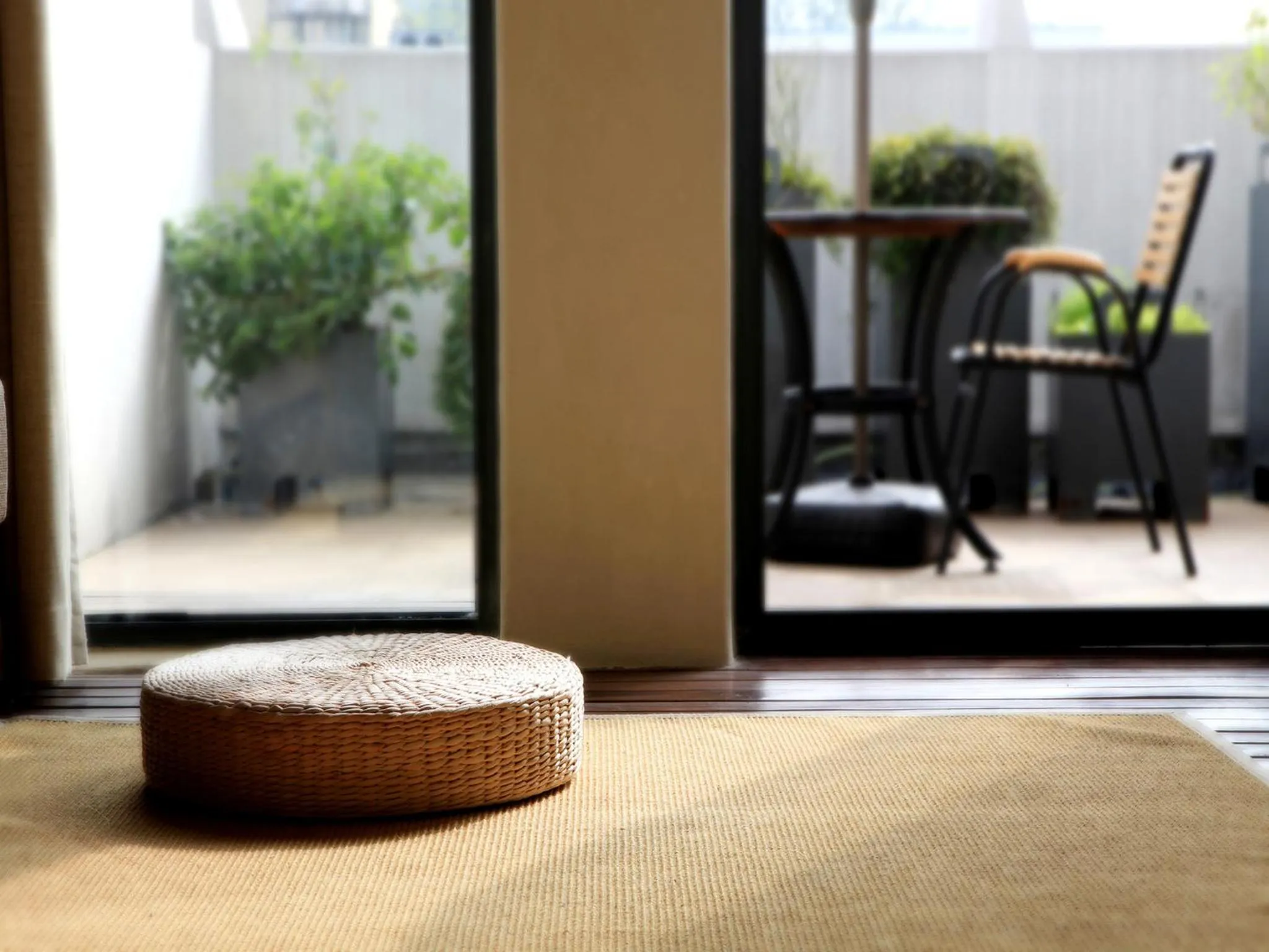 Coffee/tea facilities in EBO Hotel Zijin gang Asian Games Park Store Zhejiang university