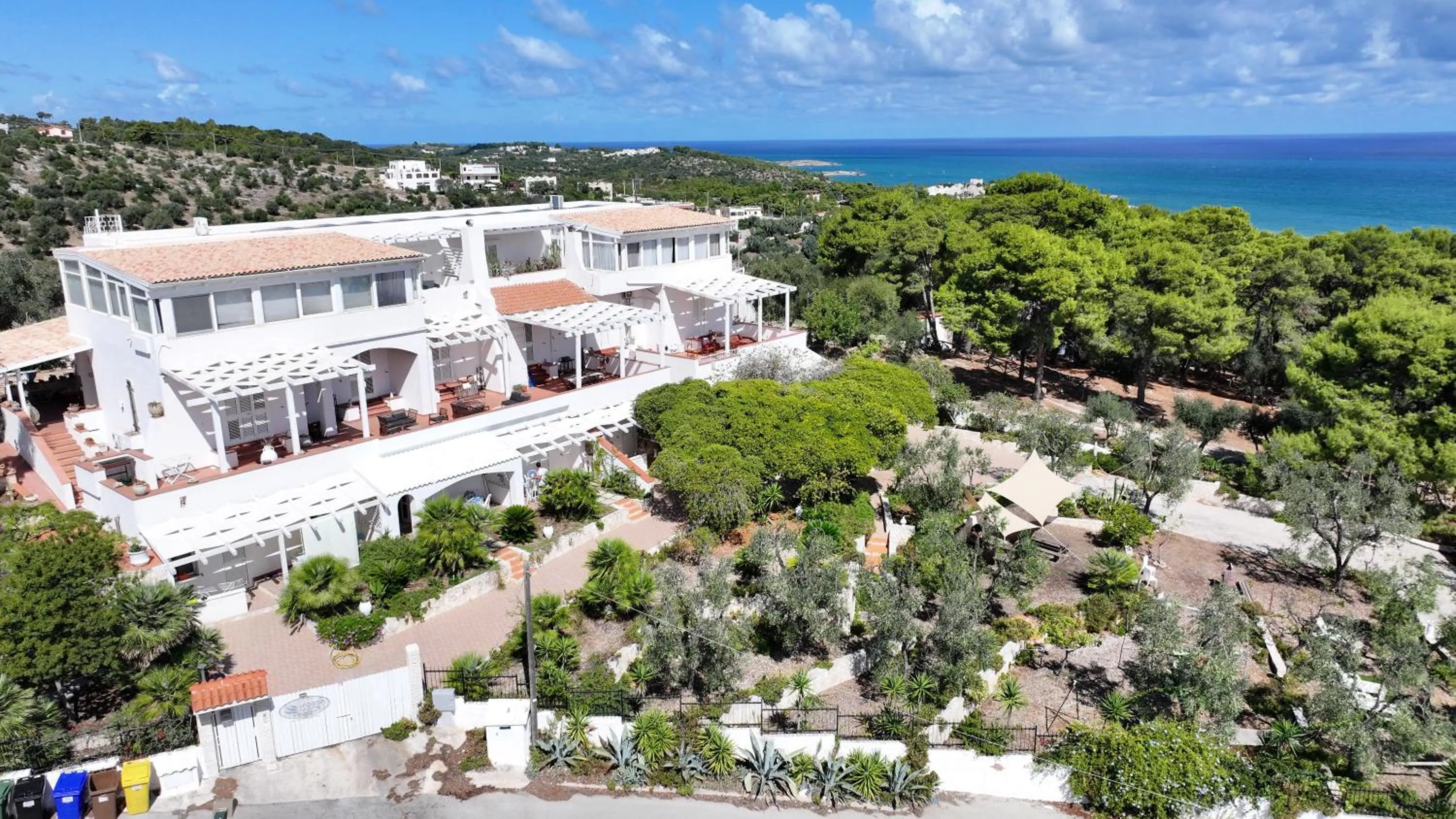 Other in Maison Marie