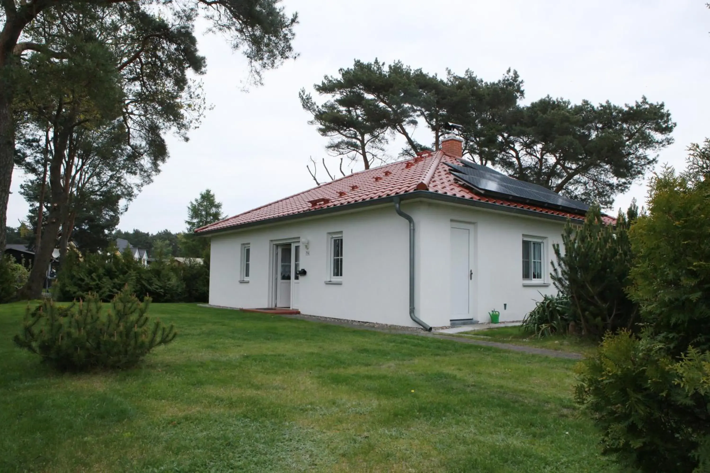 Ferienhaus Marleen Ferienhaus Marleen
