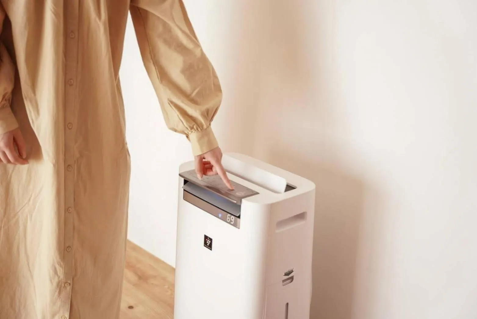 Photo of the whole room in Taketa Ekimae Hostel cue