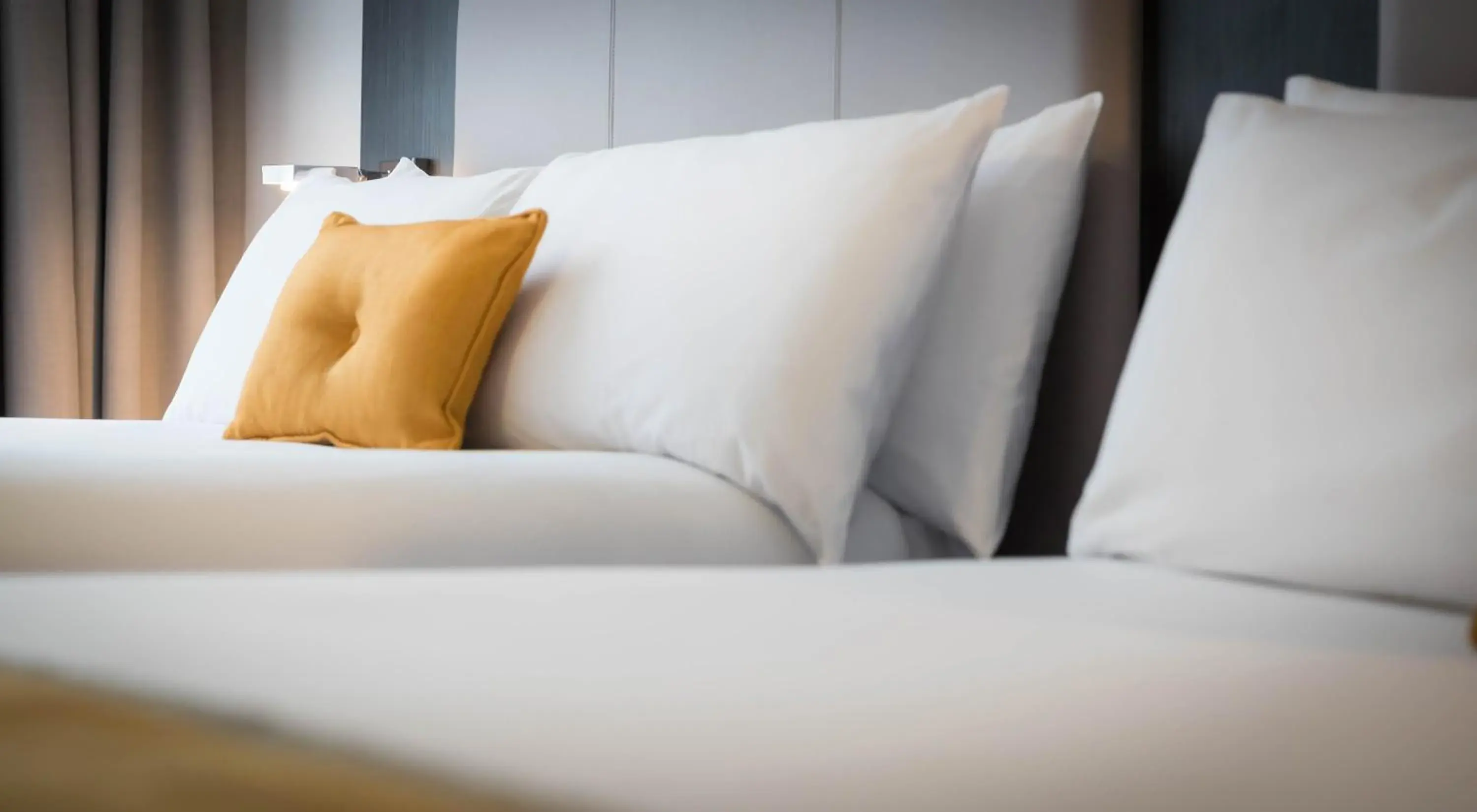 Bedroom, Bed in Maldron Hotel Dublin Airport Bedroom, Bed in Maldron Hotel Dublin Airport