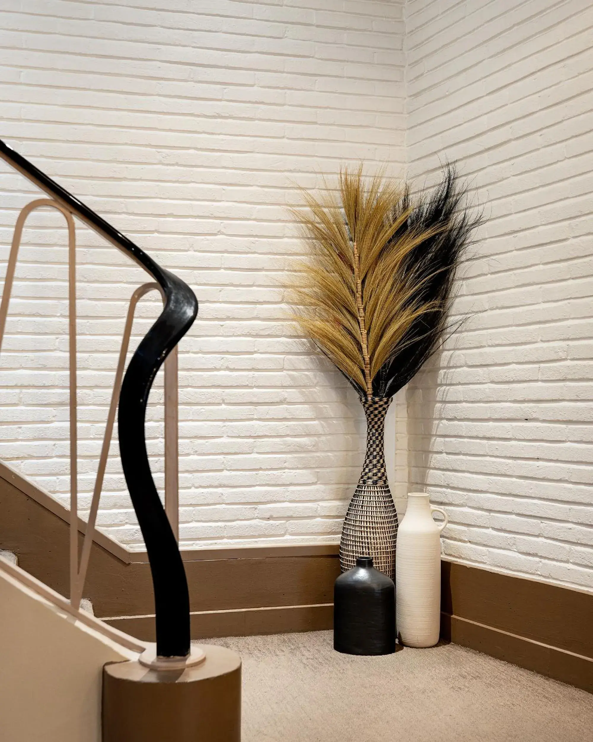 Property building in Grand Hôtel Lille Property building in Grand Hôtel Lille