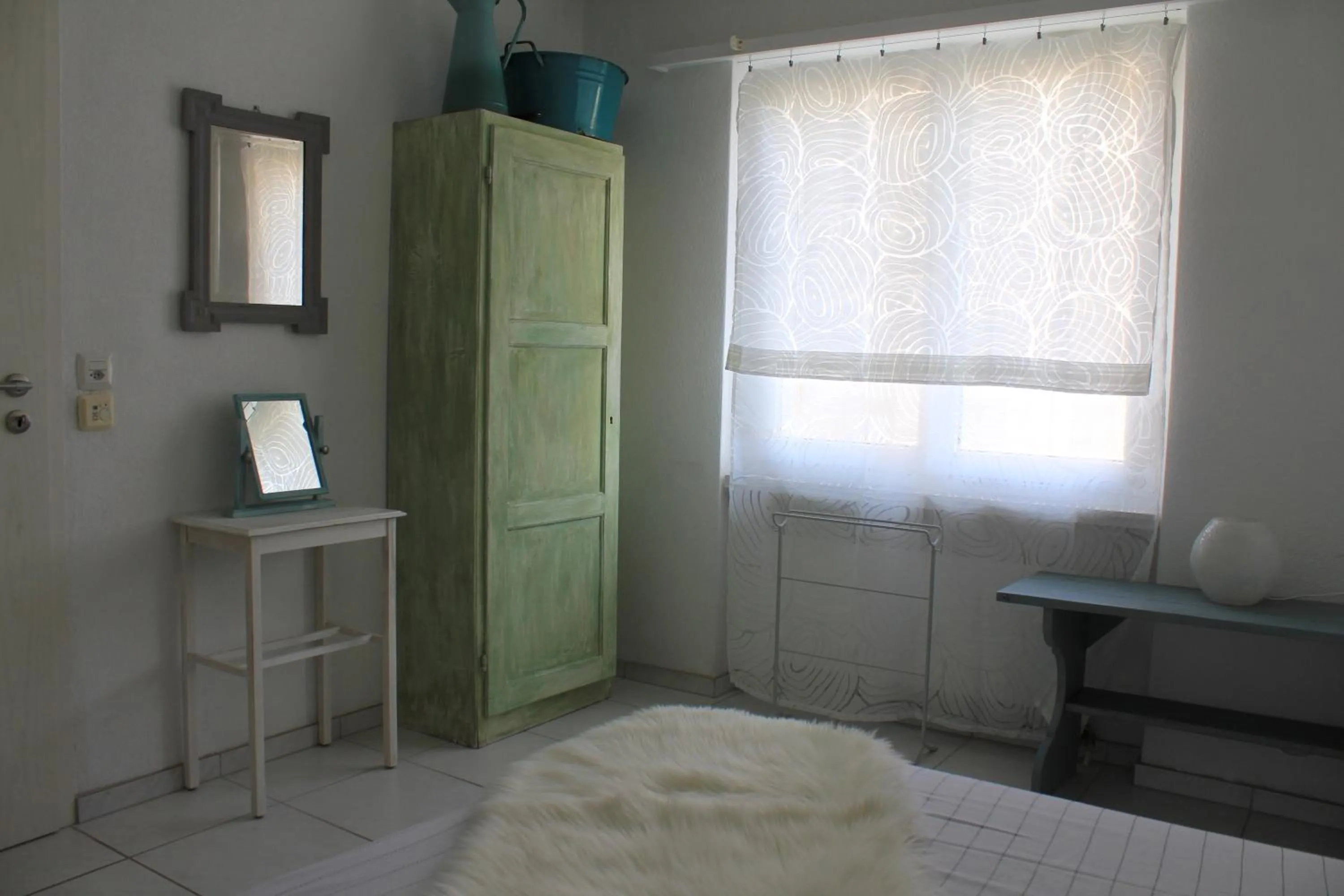 Photo of the whole room in Wohnzopf