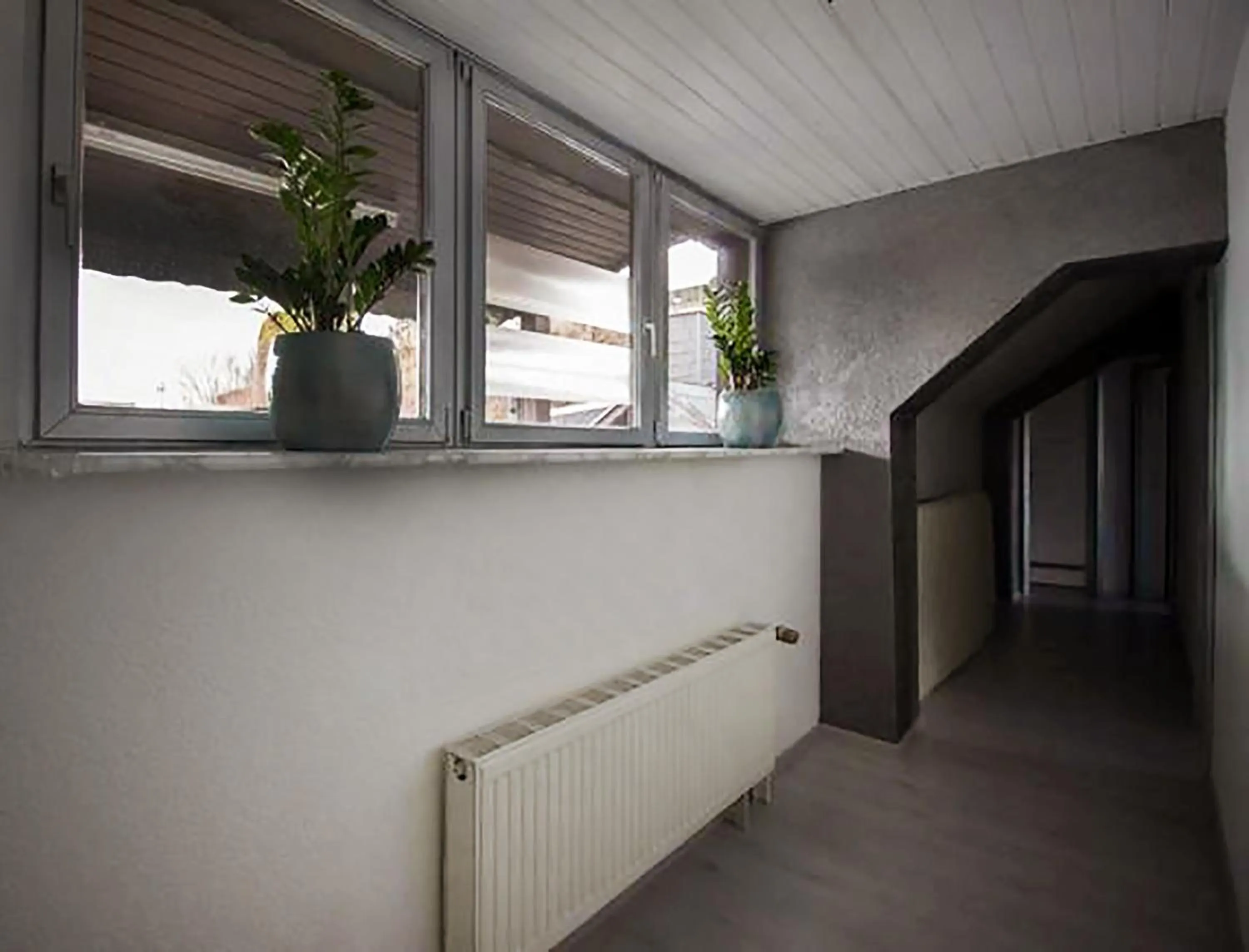 Property building in DF am Ring Nürburg