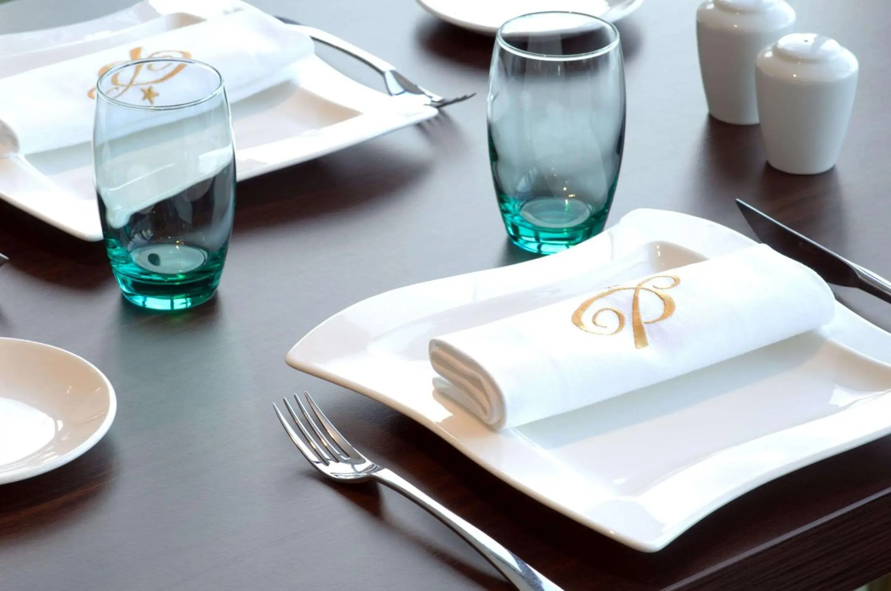 Restaurant/places to eat in Hôtel Le Palladior Voiron Restaurant/places to eat in Hôtel Le Palladior Voiron