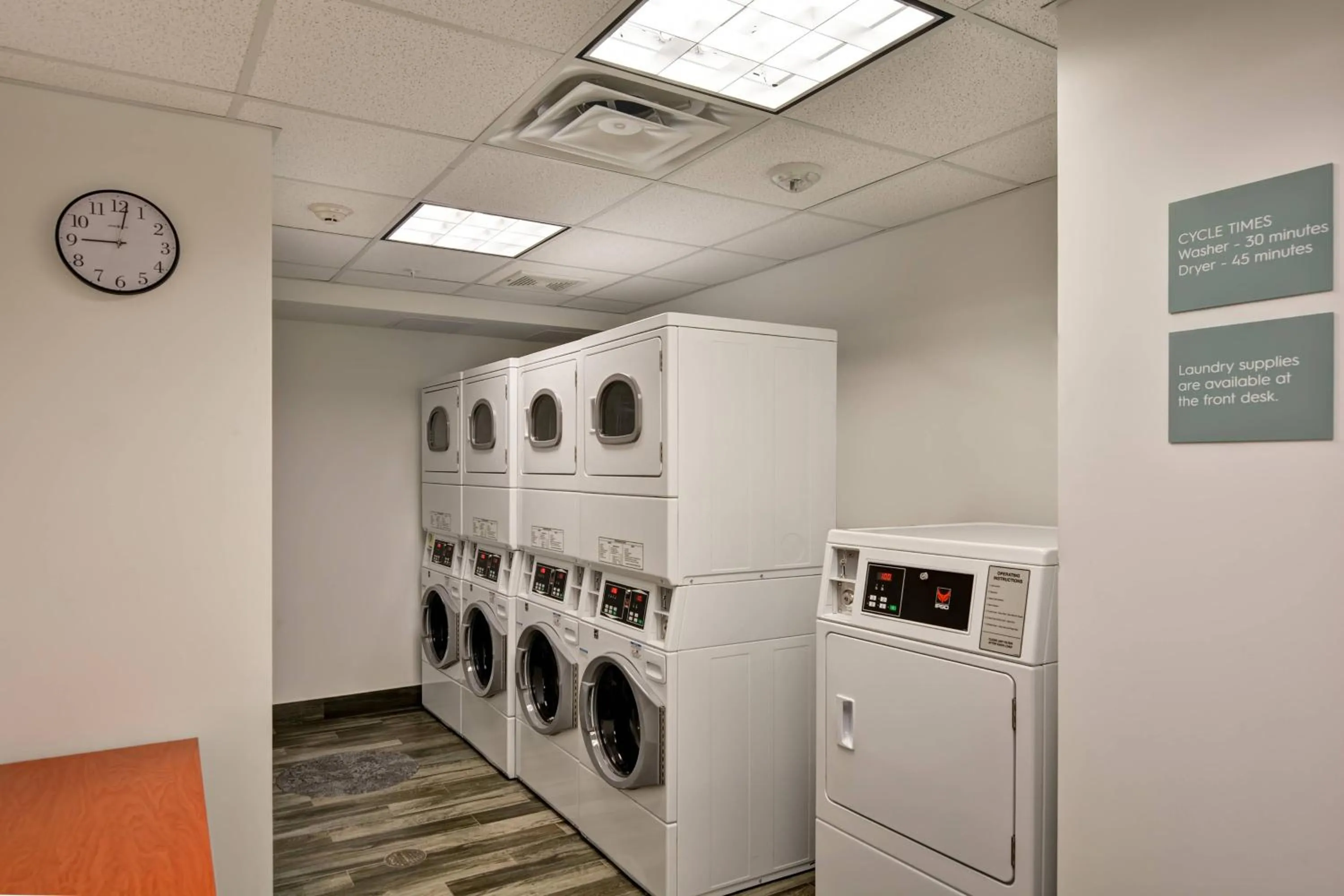 Other in TownePlace Suites by Marriott Miami Airport