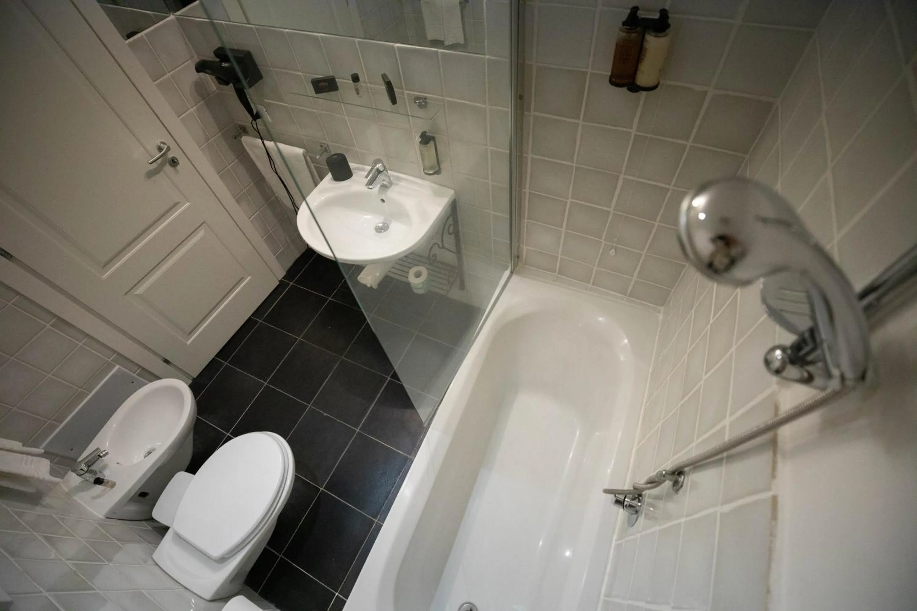 Lanterne Magiche Ortigia