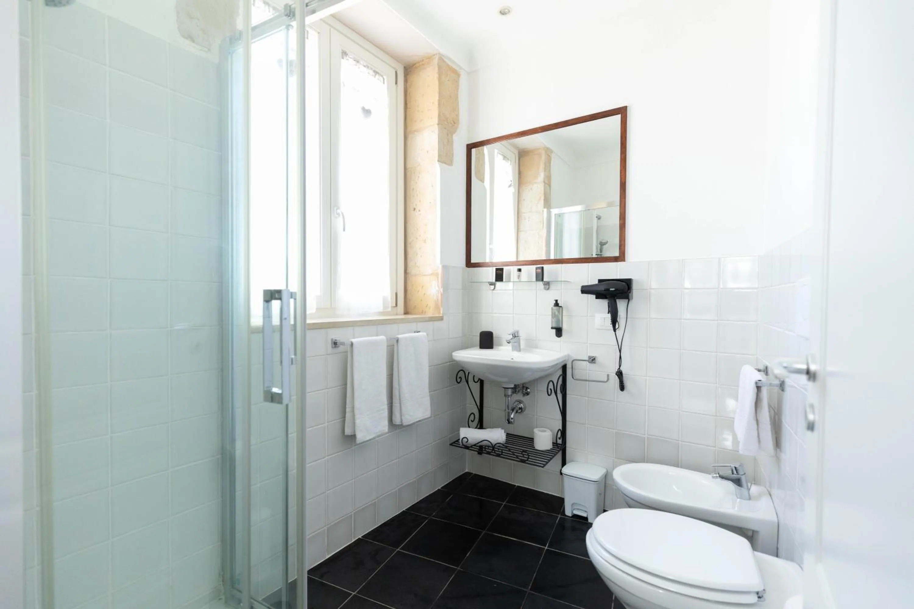 Lanterne Magiche Ortigia