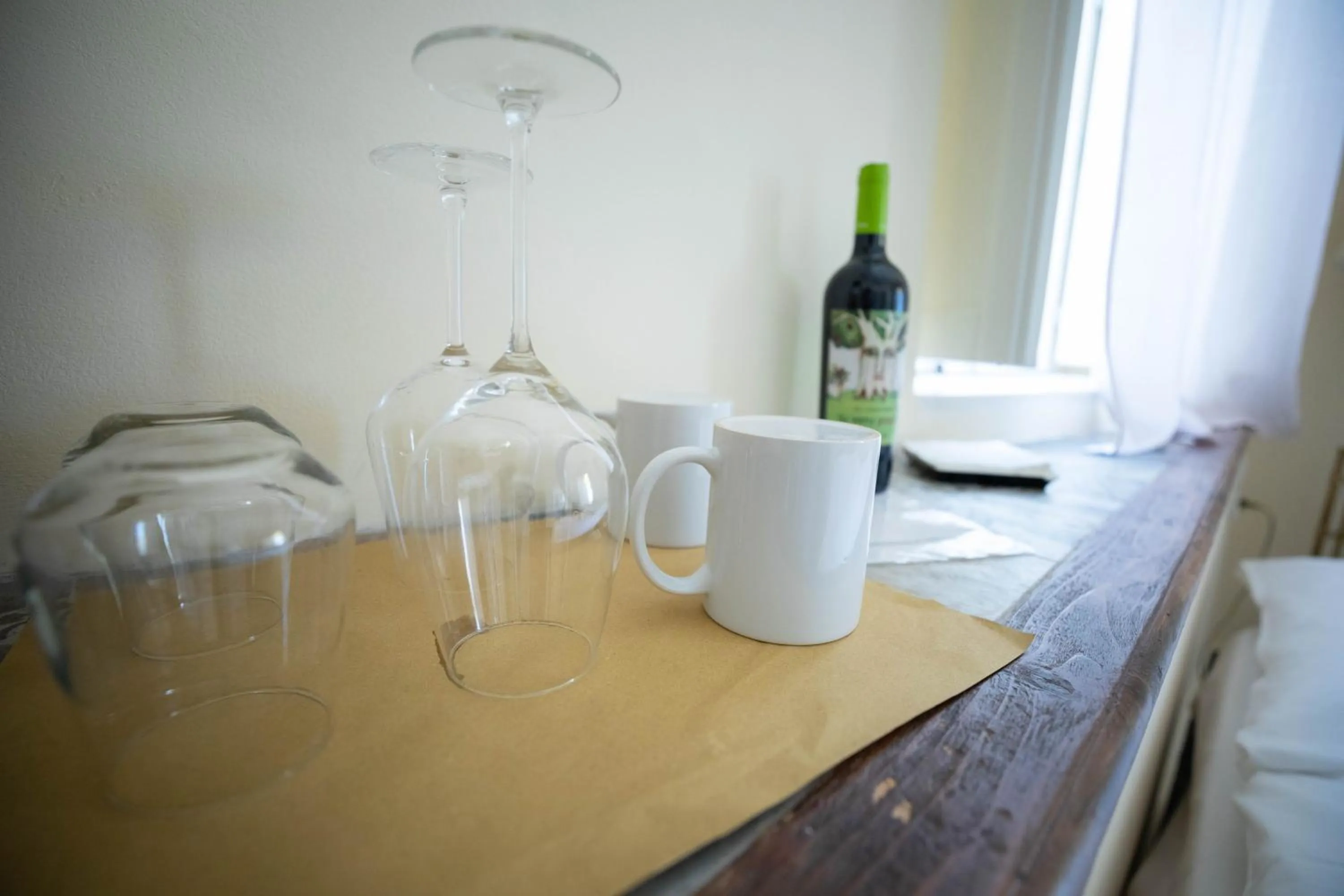 Lanterne Magiche Ortigia