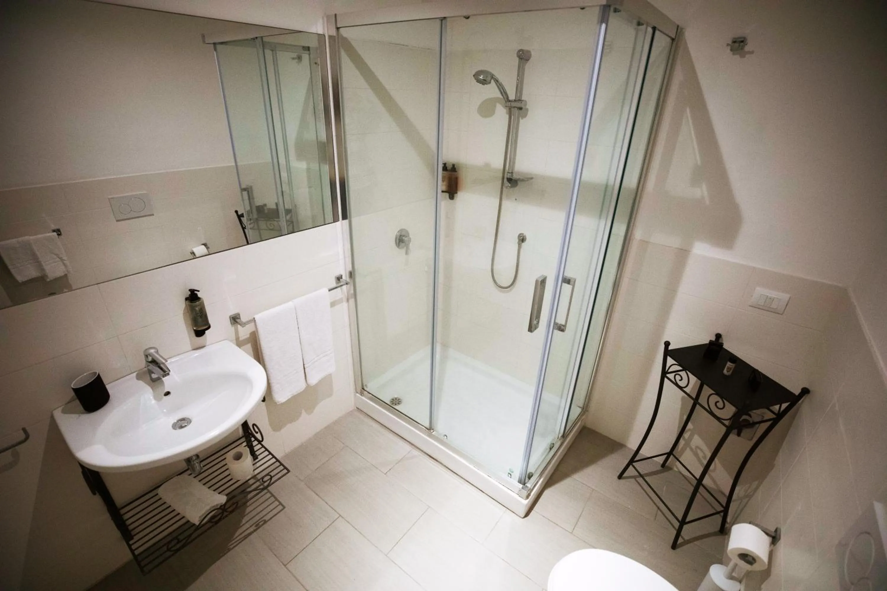 Lanterne Magiche Ortigia