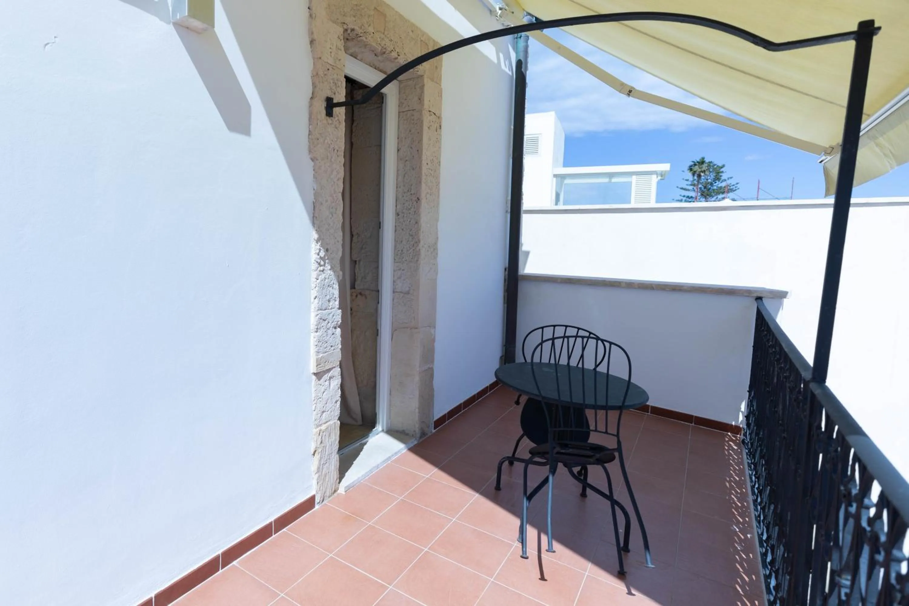 Lanterne Magiche Ortigia