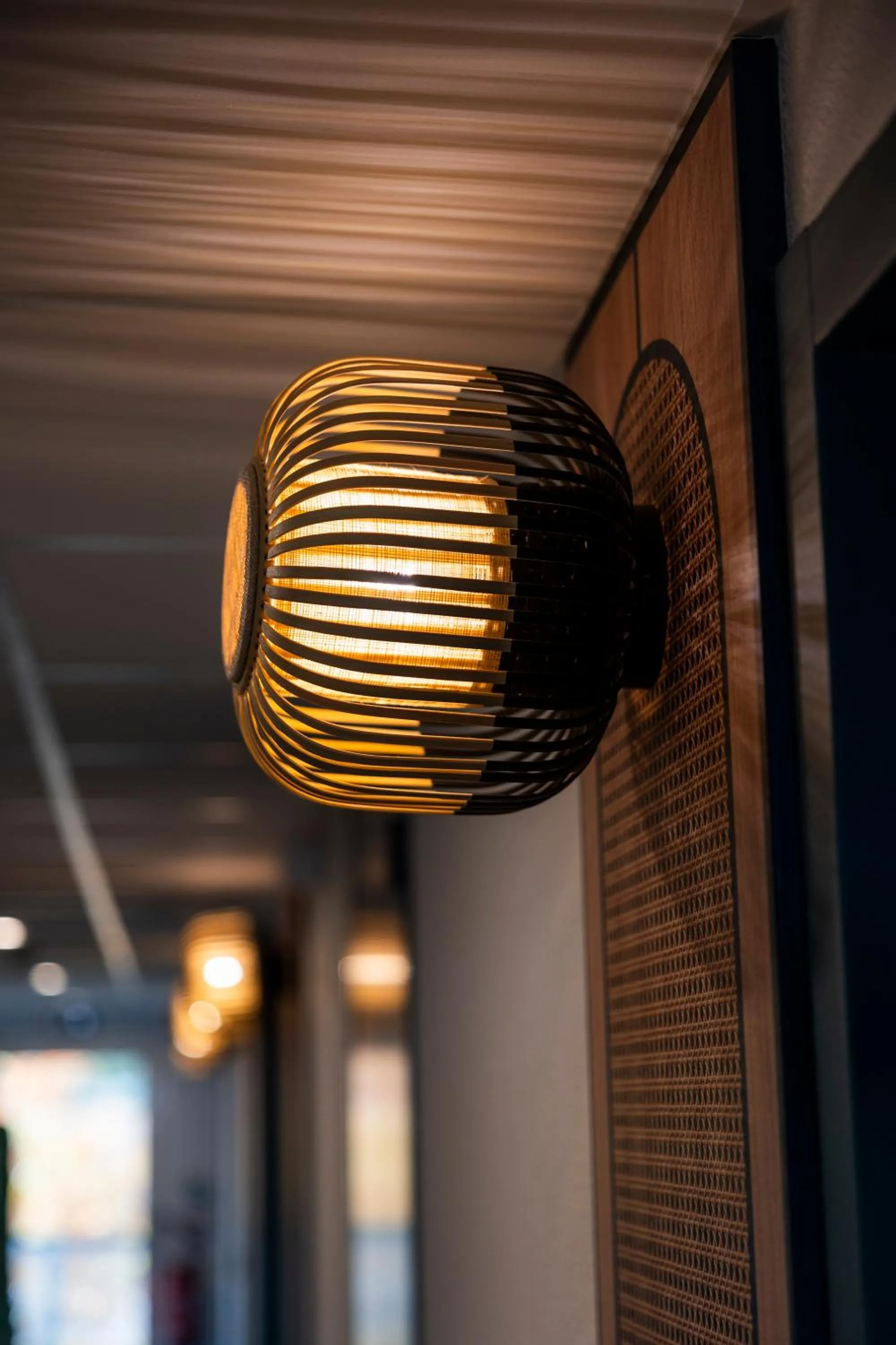 room service in ibis Styles Pontivy centre Bretagne