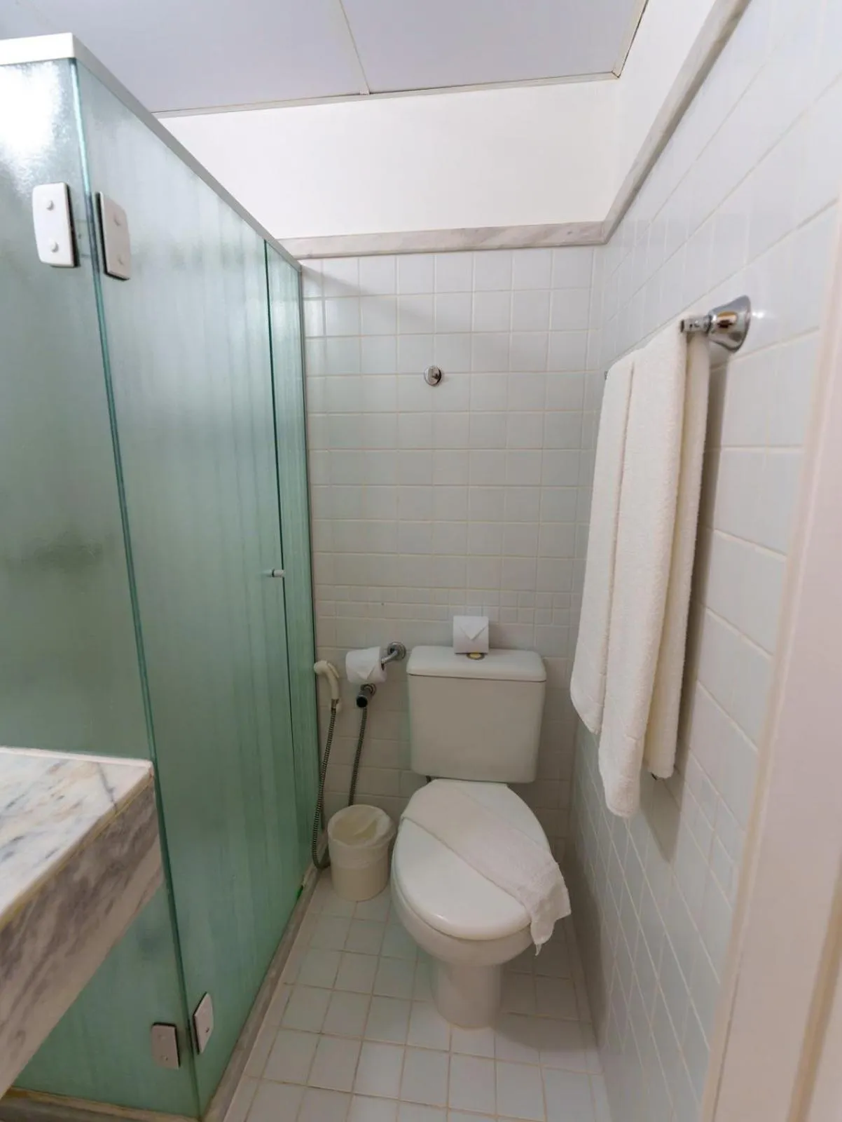 Ibis Budget Salvador