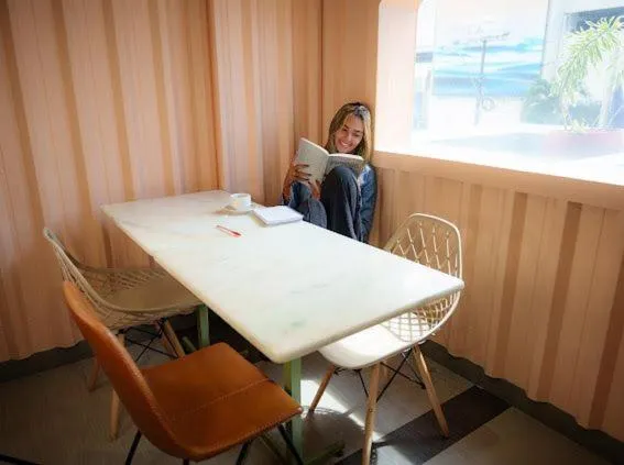 Ibis Budget Salvador