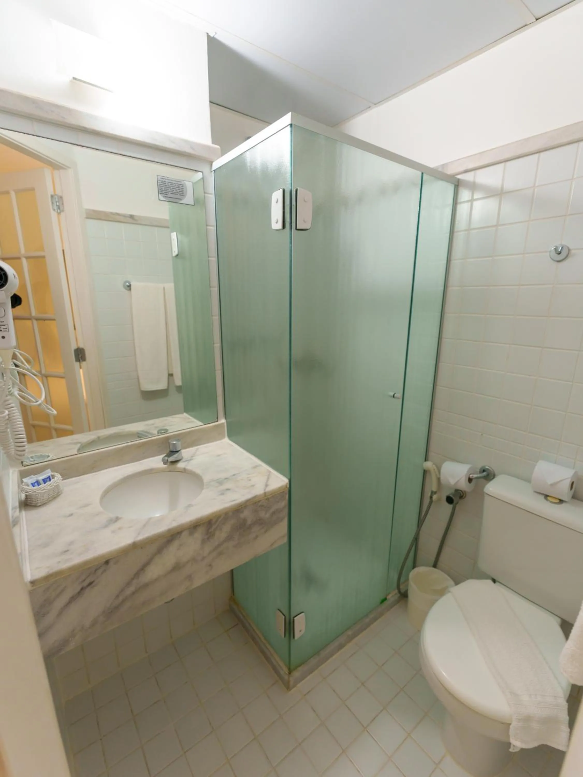 Ibis Budget Salvador