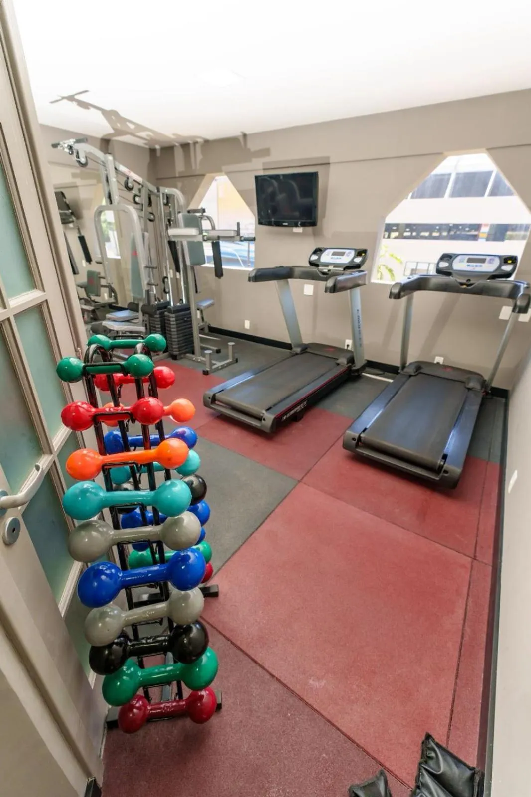 Ibis Budget Salvador