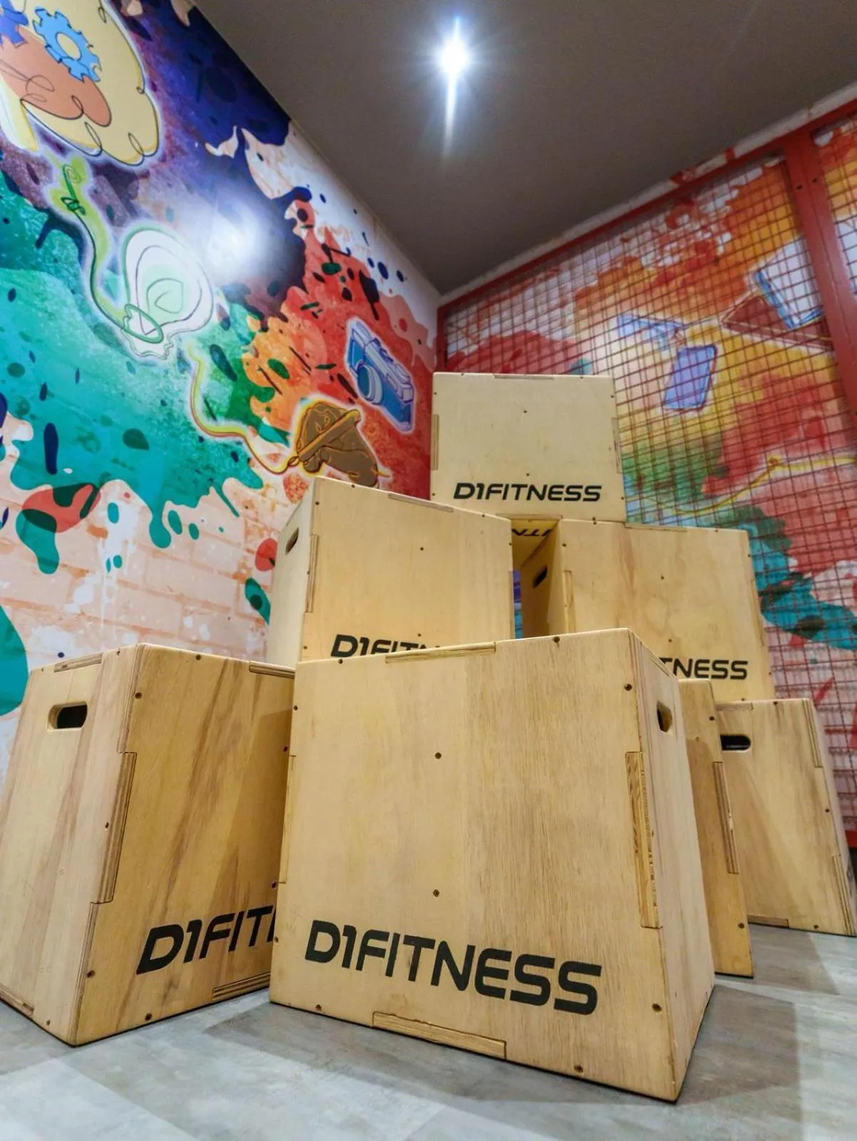 Ibis Budget Salvador