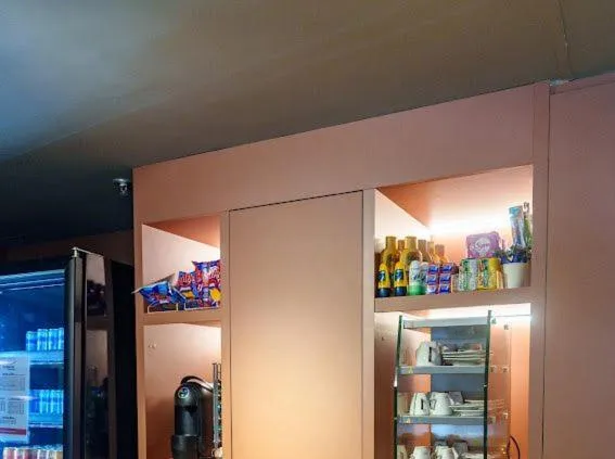 Ibis Budget Salvador