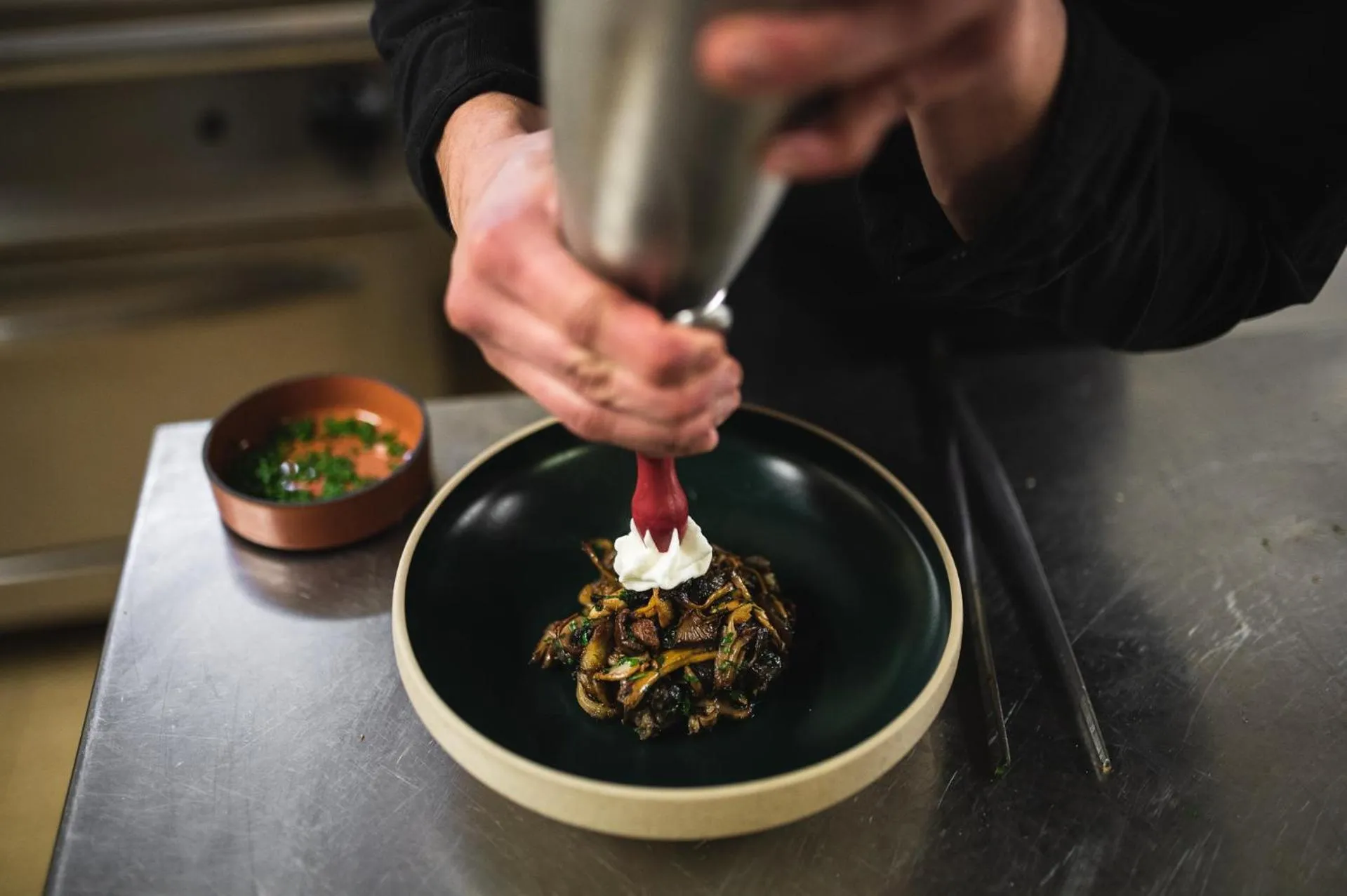 Les Cèdres - Hôtel - Restaurants - Spa