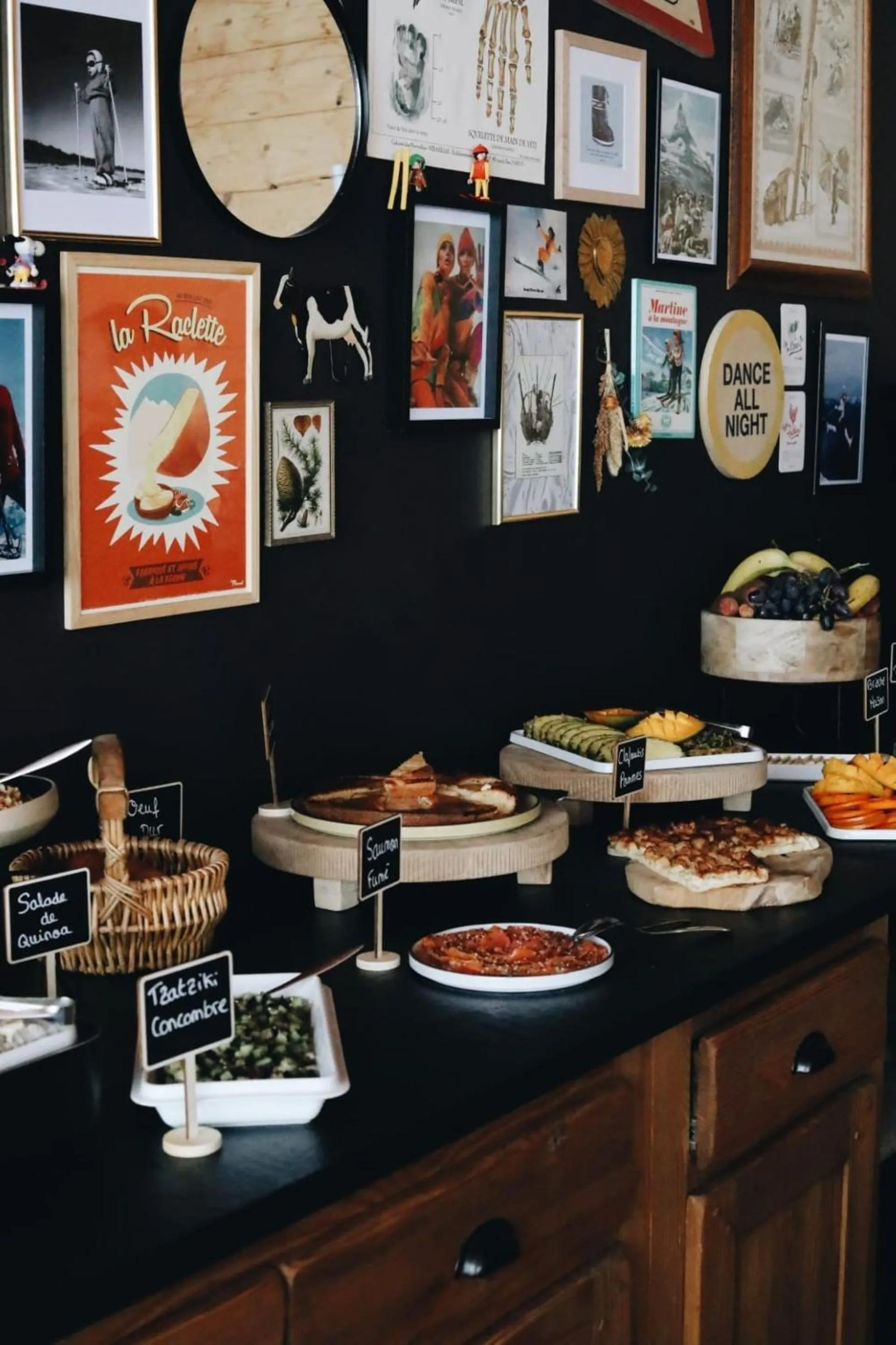 Les Cèdres - Hôtel - Restaurants - Spa