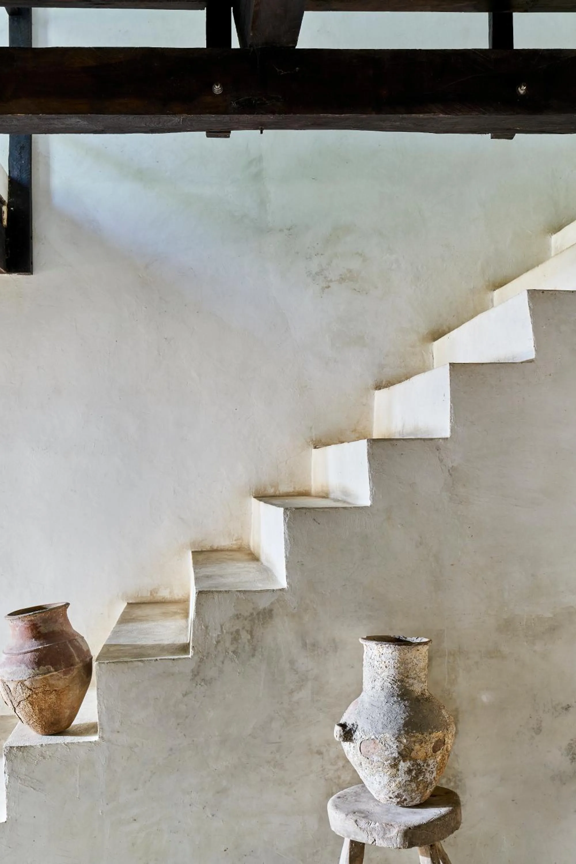 Decorative detail in Coqui Coqui Papholchac Coba Residence & Spa