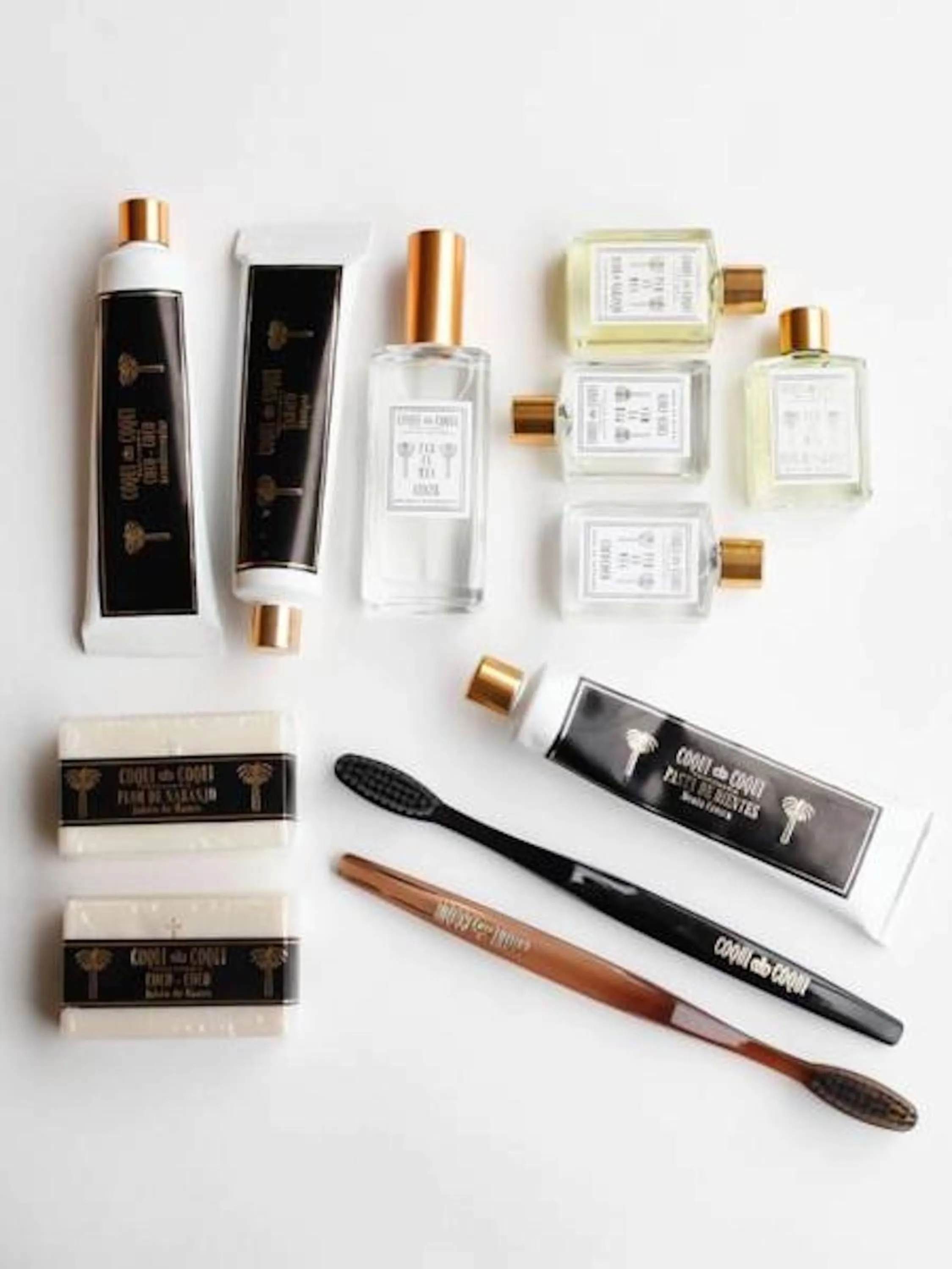 Toilet in Coqui Coqui Papholchac Coba Residence & Spa