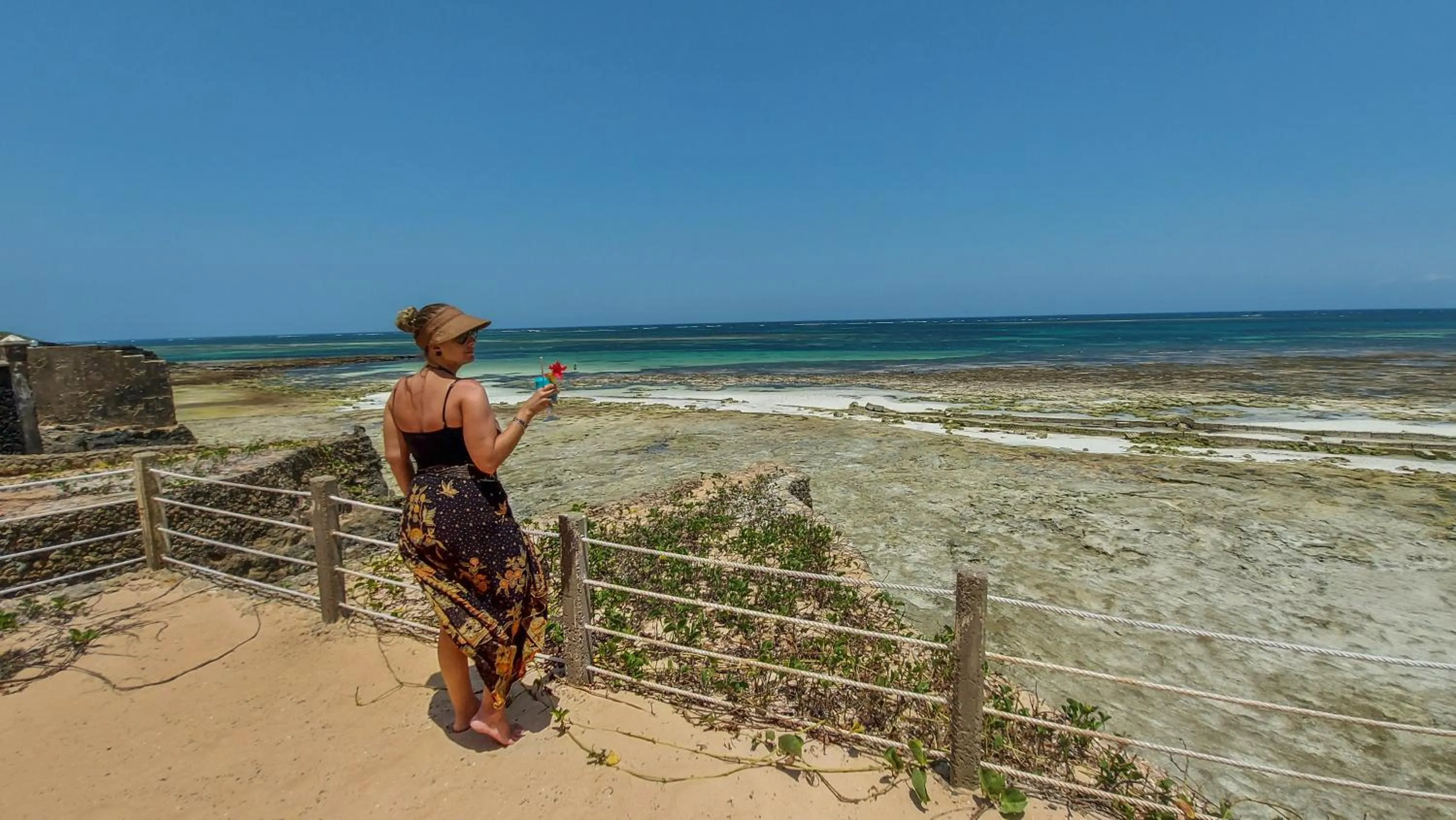 Day in Silver Palm Spa & Resort