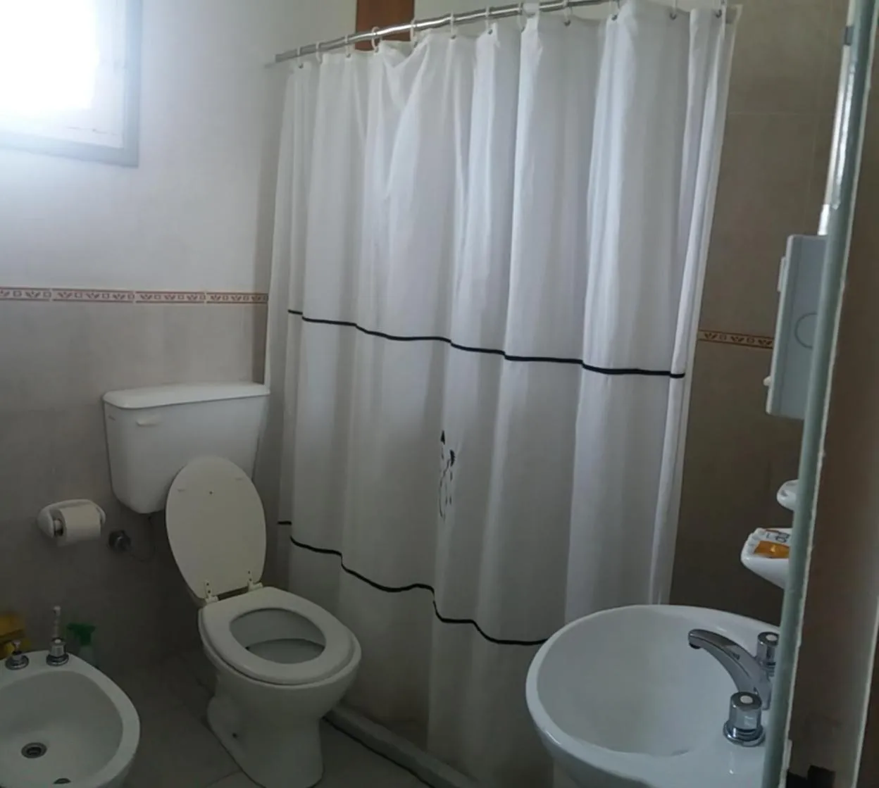 Tunqush Huasi