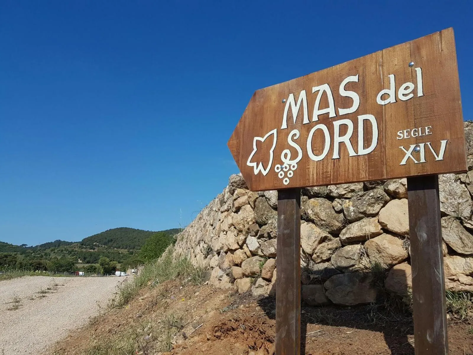 Other in Mas del Sord 1335