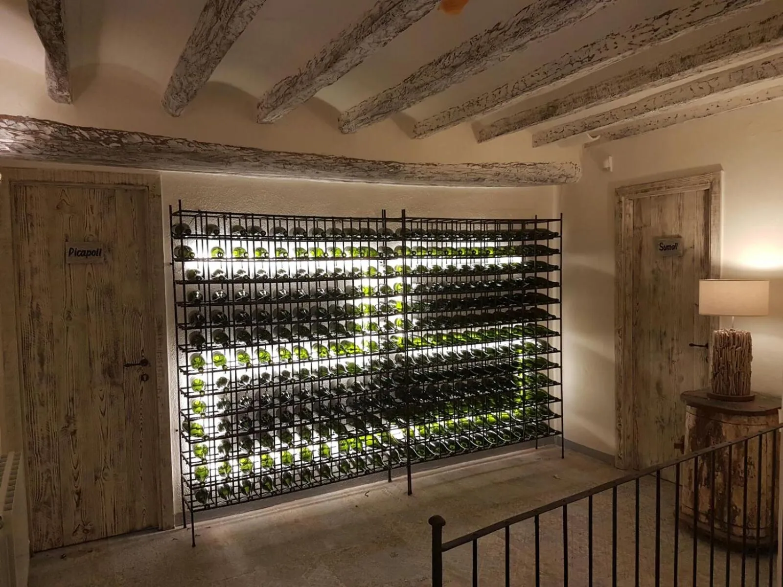 Other in Mas del Sord 1335