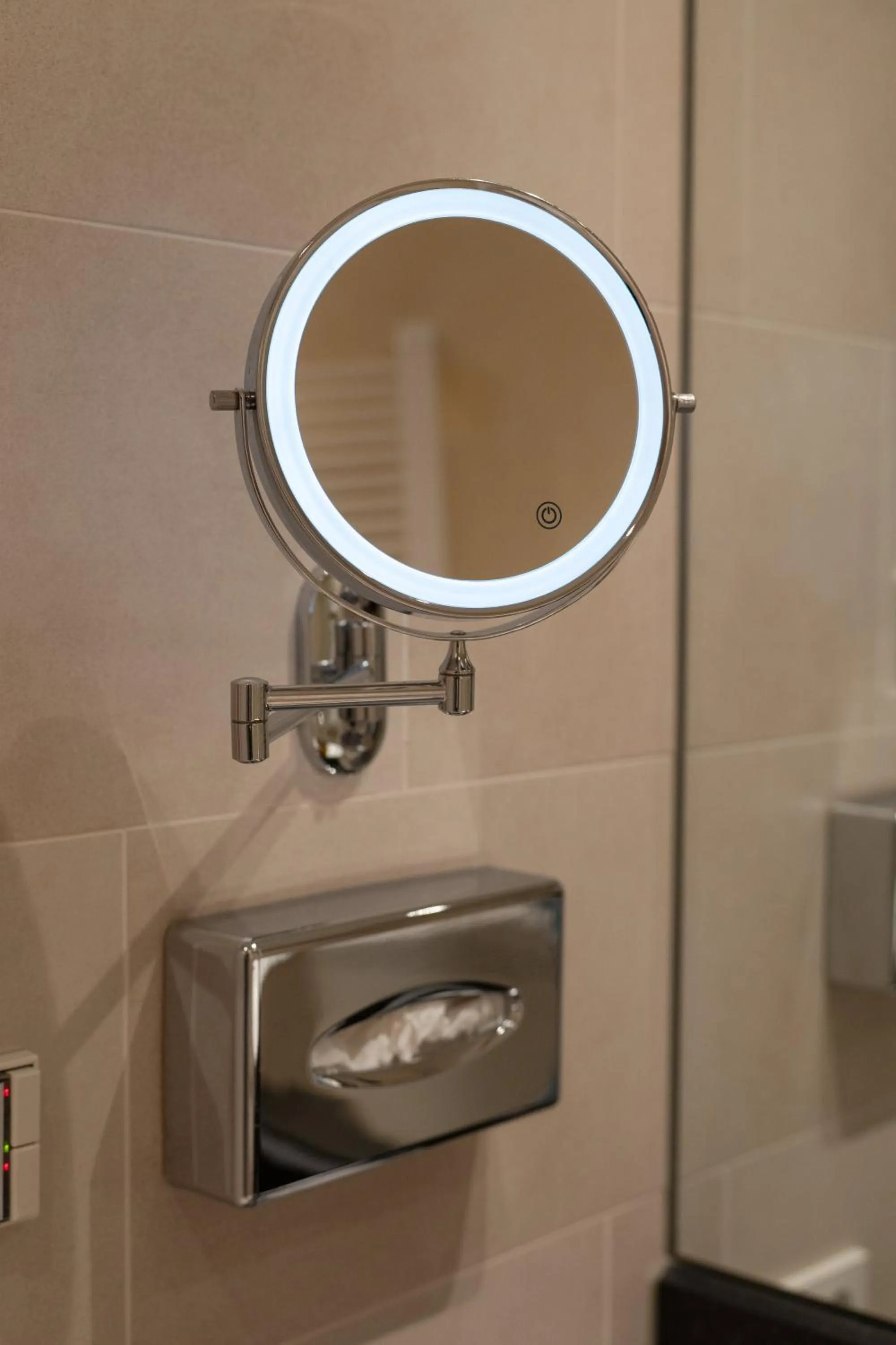 Other in Aqua Aurelia Suitenhotel an den Thermen