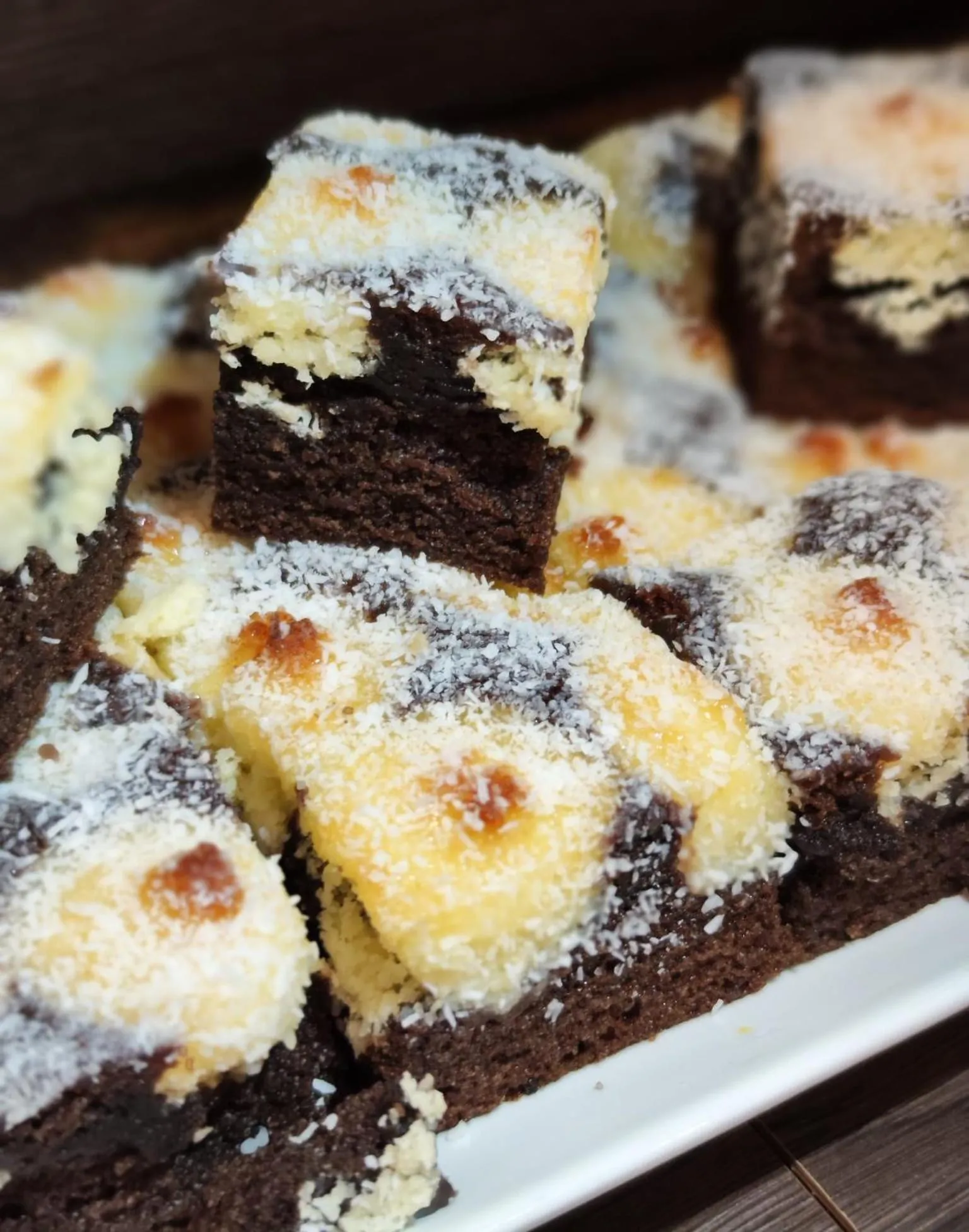 Breakfast in Strandvillen Heringsdorf