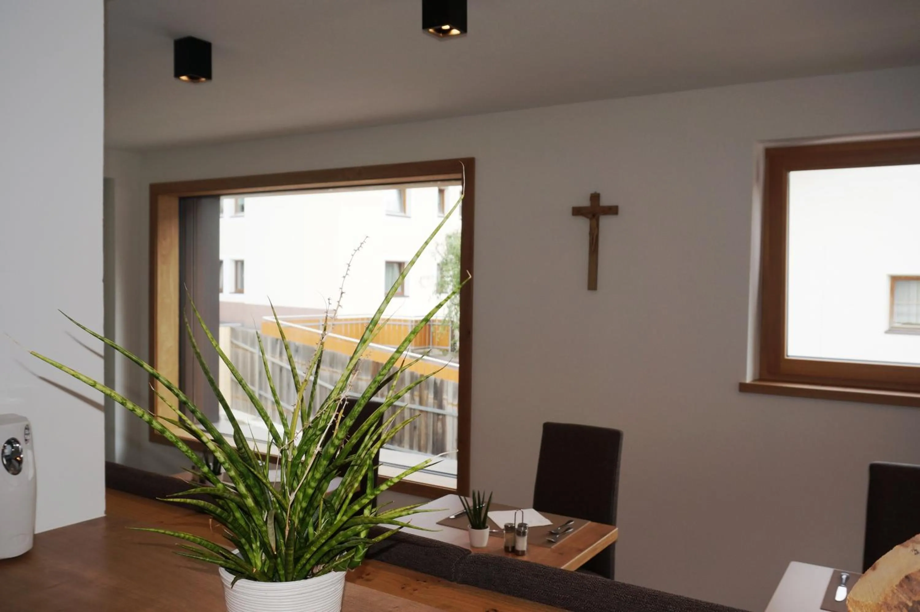 Pension Sprenger