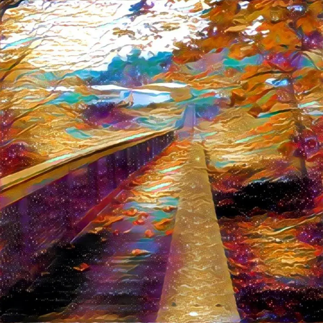 Queen Suite in Hotel Cathlamet Queen Suite in Hotel Cathlamet