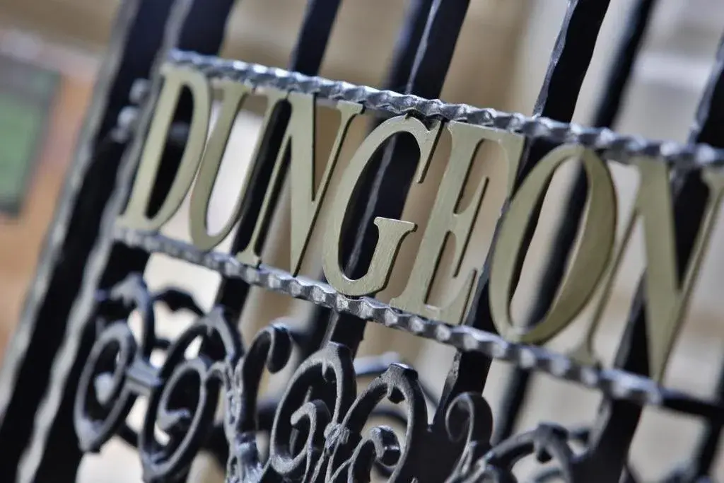 Property building in Walworth Castle Hotel, BW Signature Collection Property building in Walworth Castle Hotel, BW Signature Collection