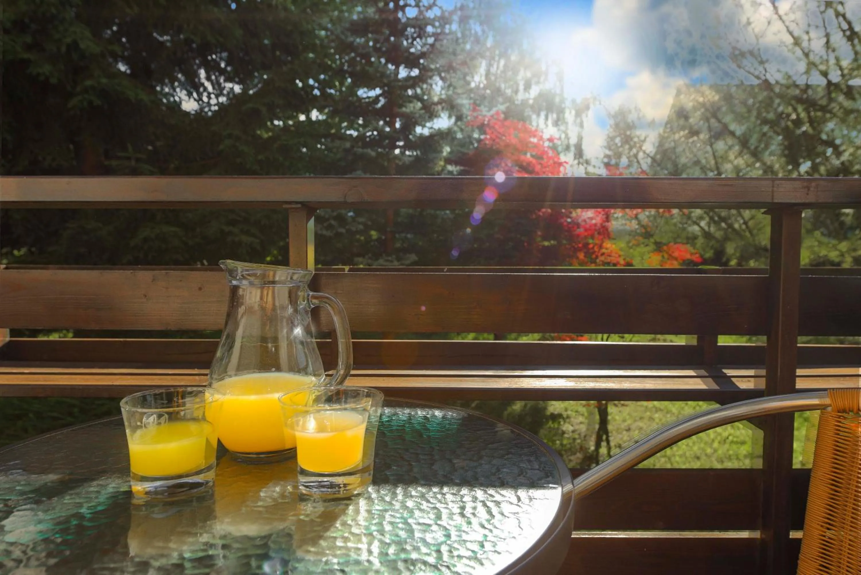 Apartments Rikli Bled