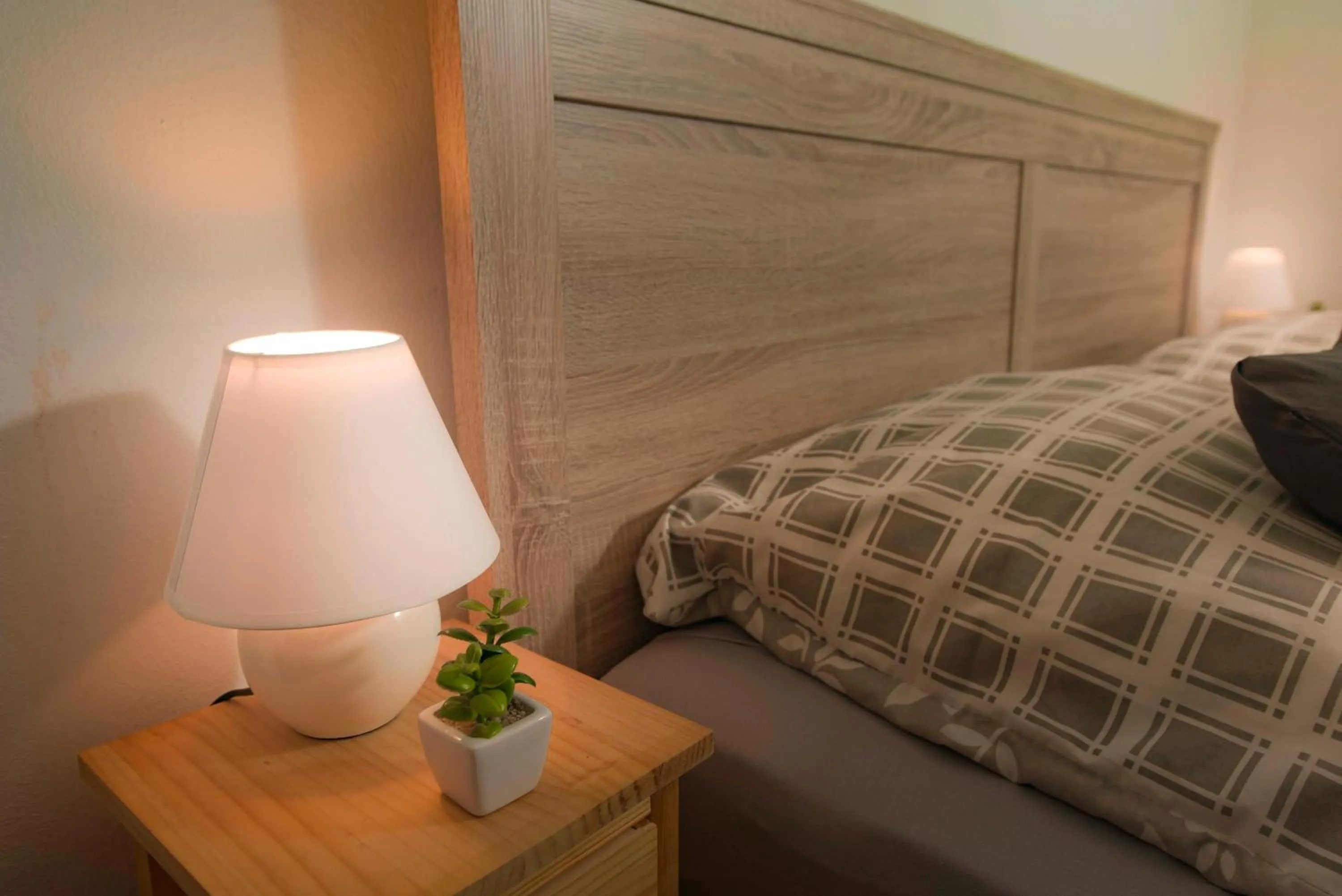 Apartments Rikli Bled