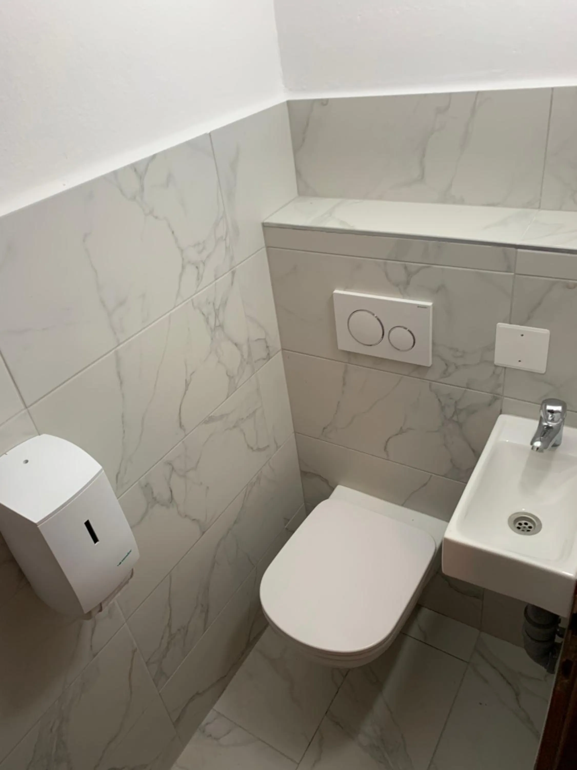 Apartments Rikli Bled